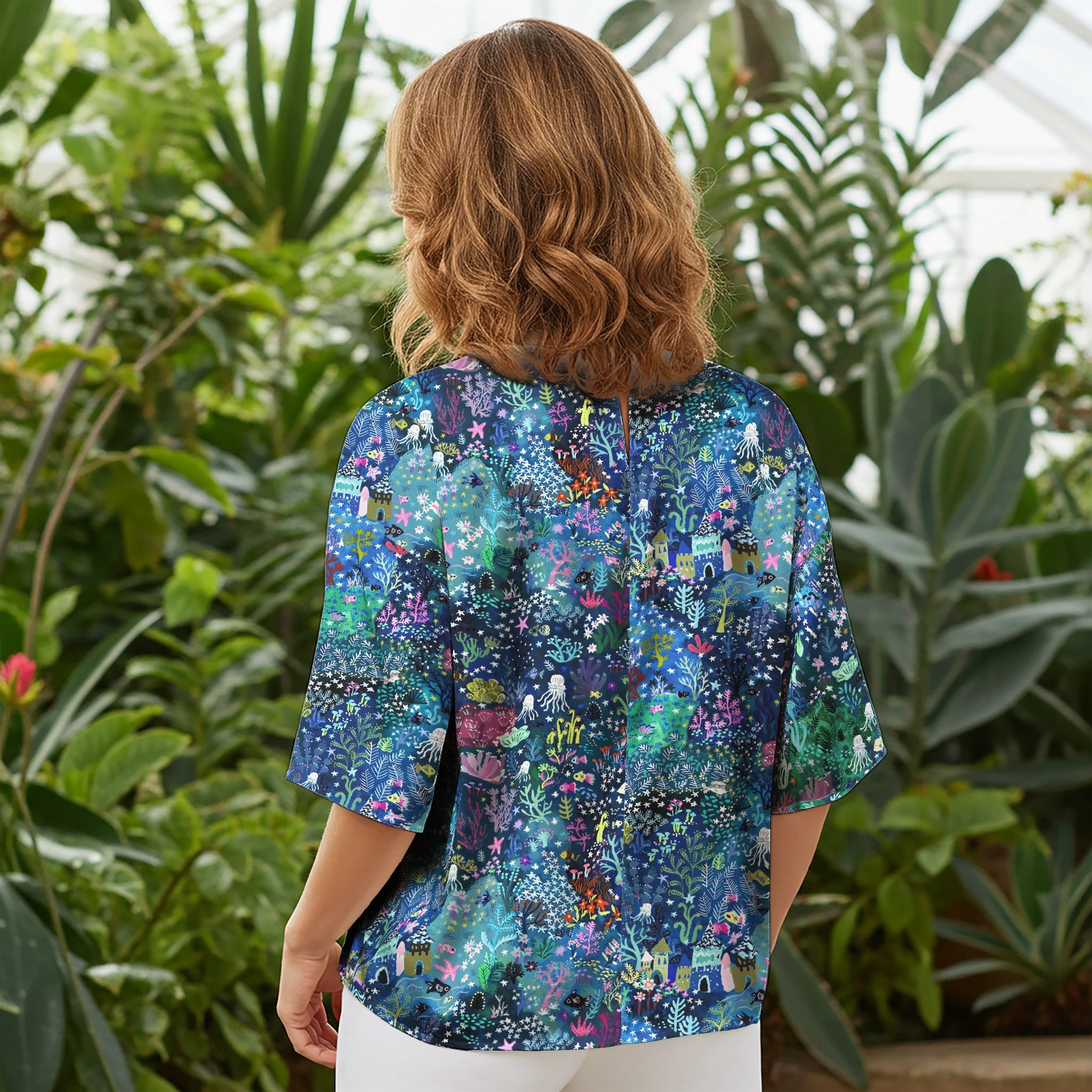 57a1907656dc4a04b2a3a0c523bf059e