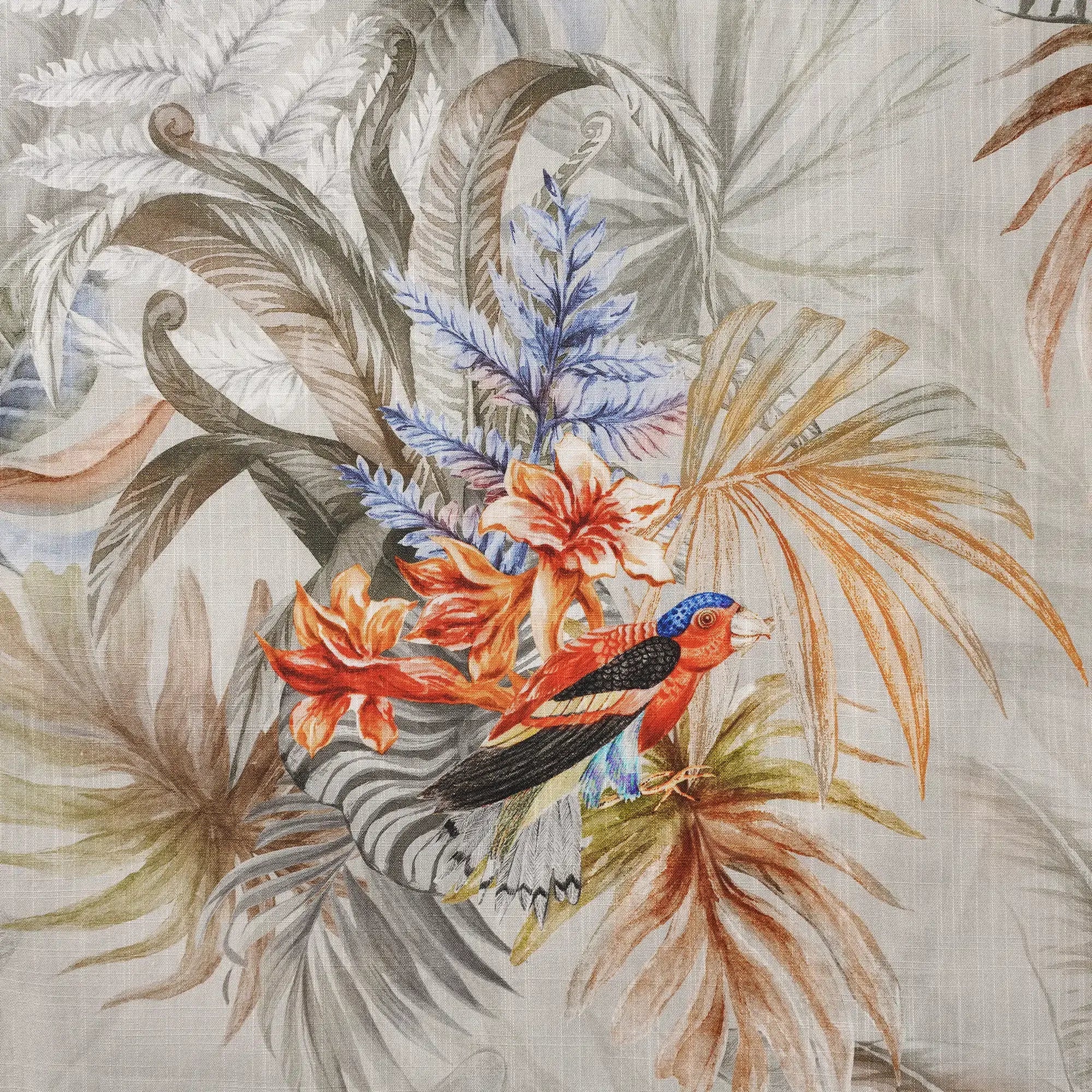 2799485ab4654459abb77e4ab4269ffb