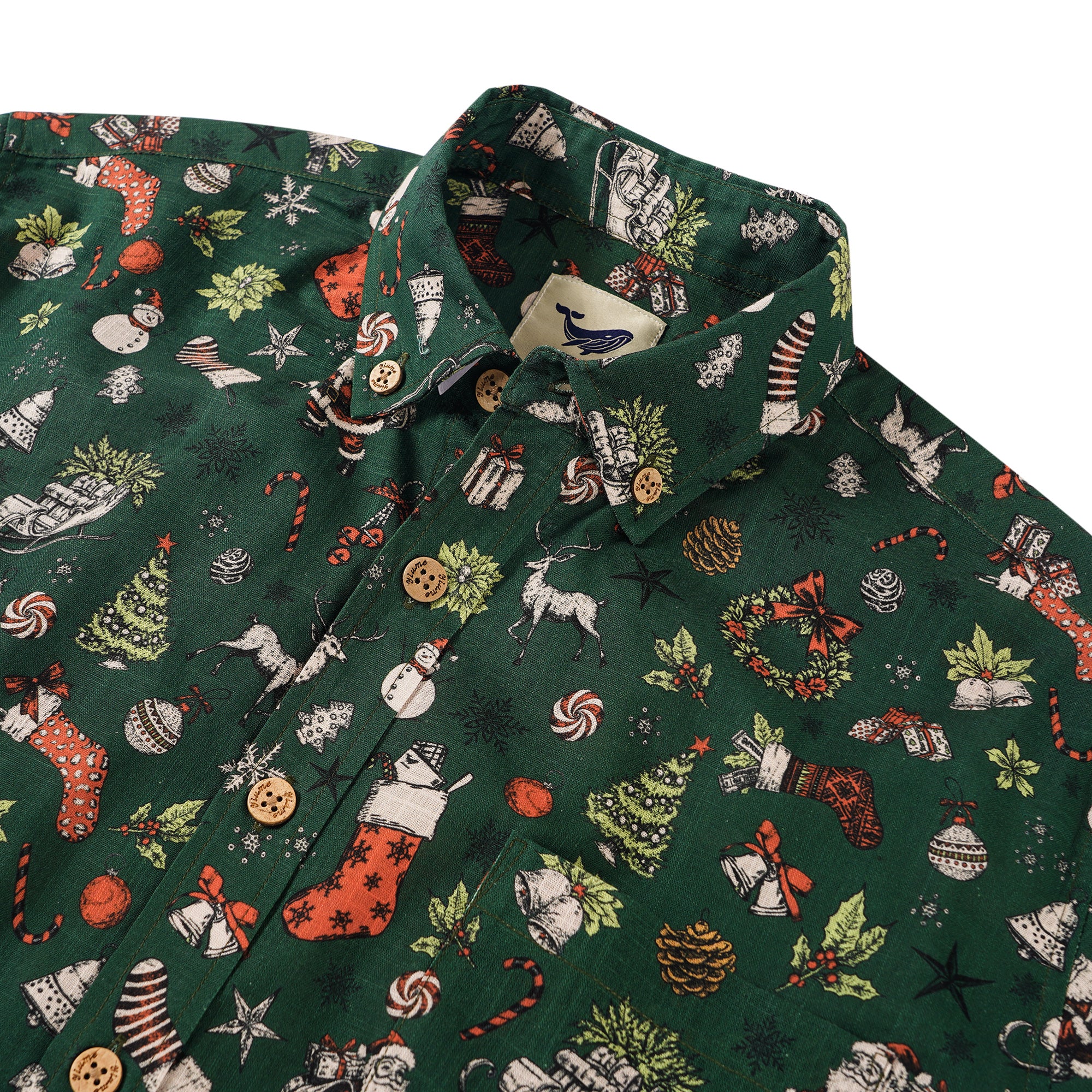 554677dbe39a40a1a924c0128aaada50