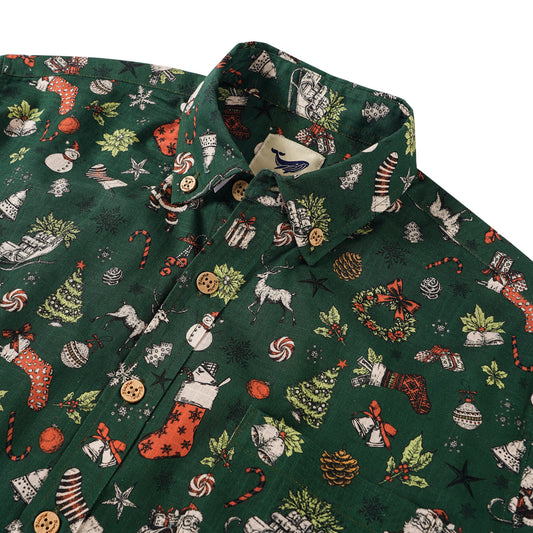 554677dbe39a40a1a924c0128aaada50