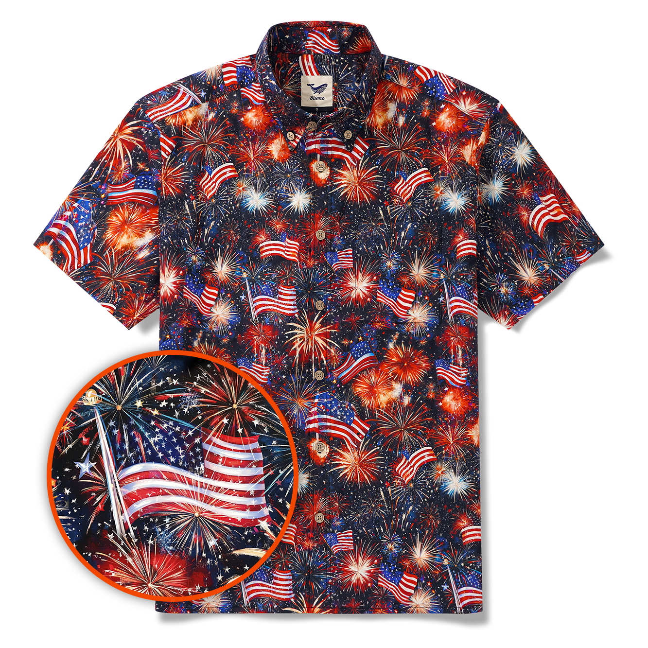 f1d140925bf1426caf644d51a95e78ba