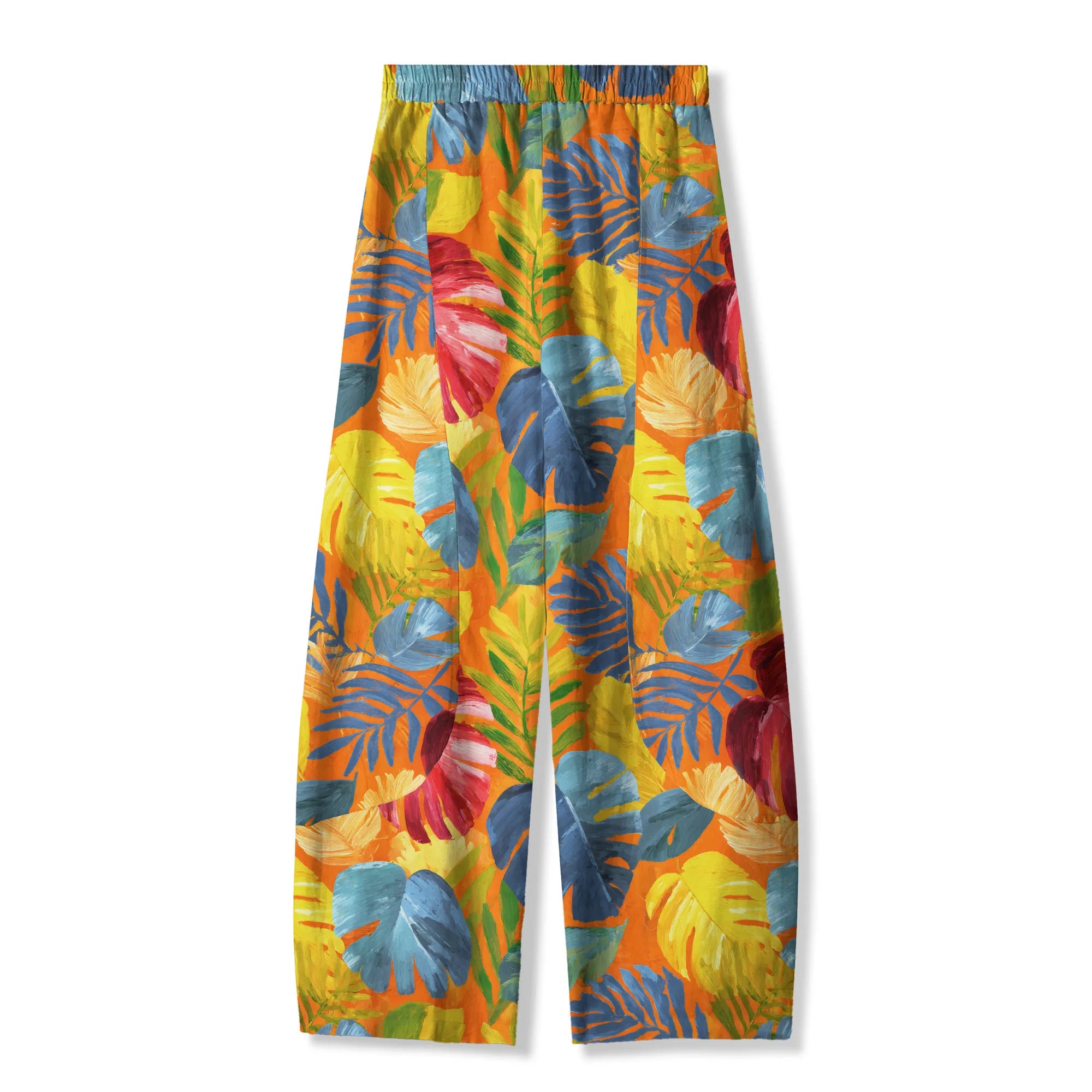 DWWP00528_6