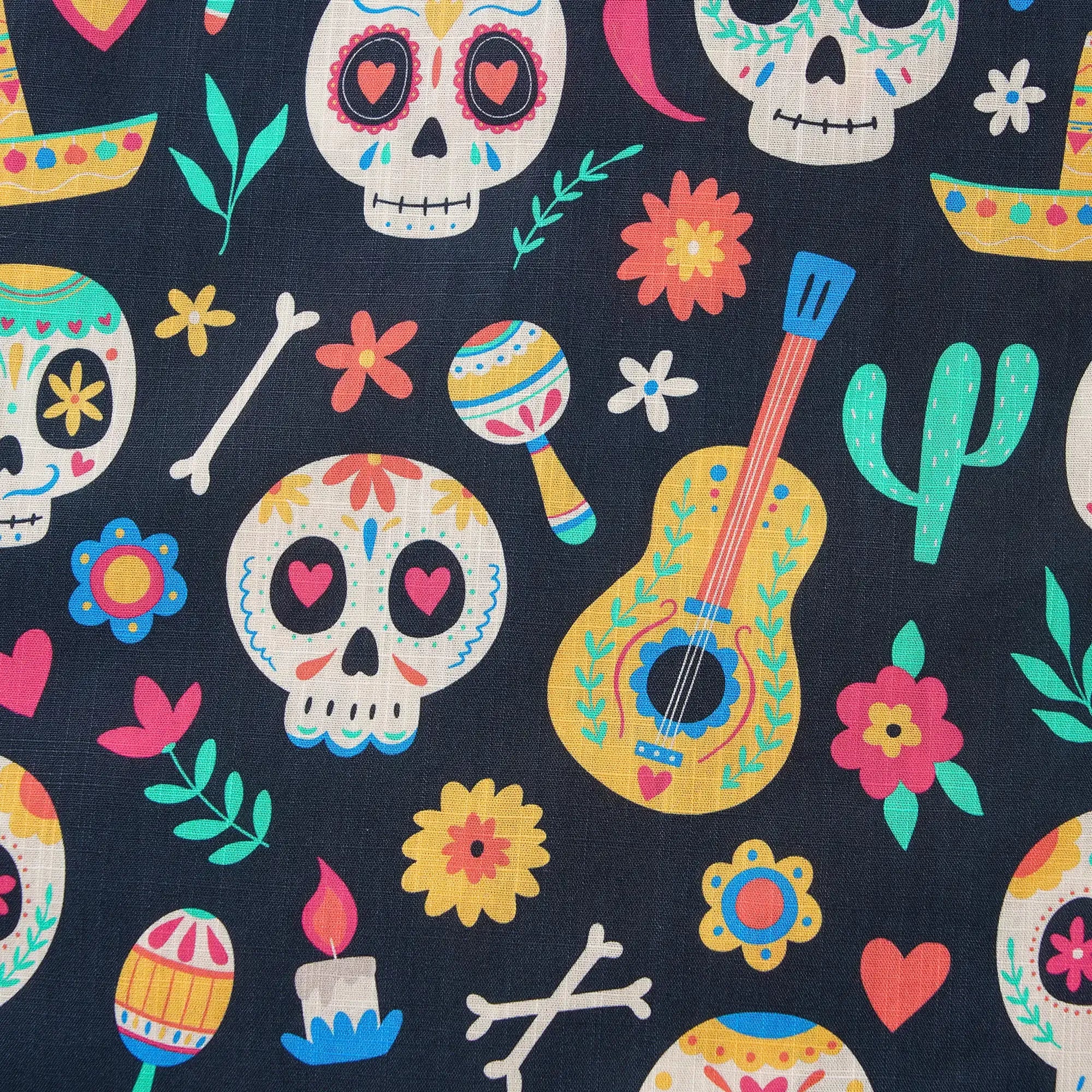 f726d15b633444ab93f3a53045d4668b