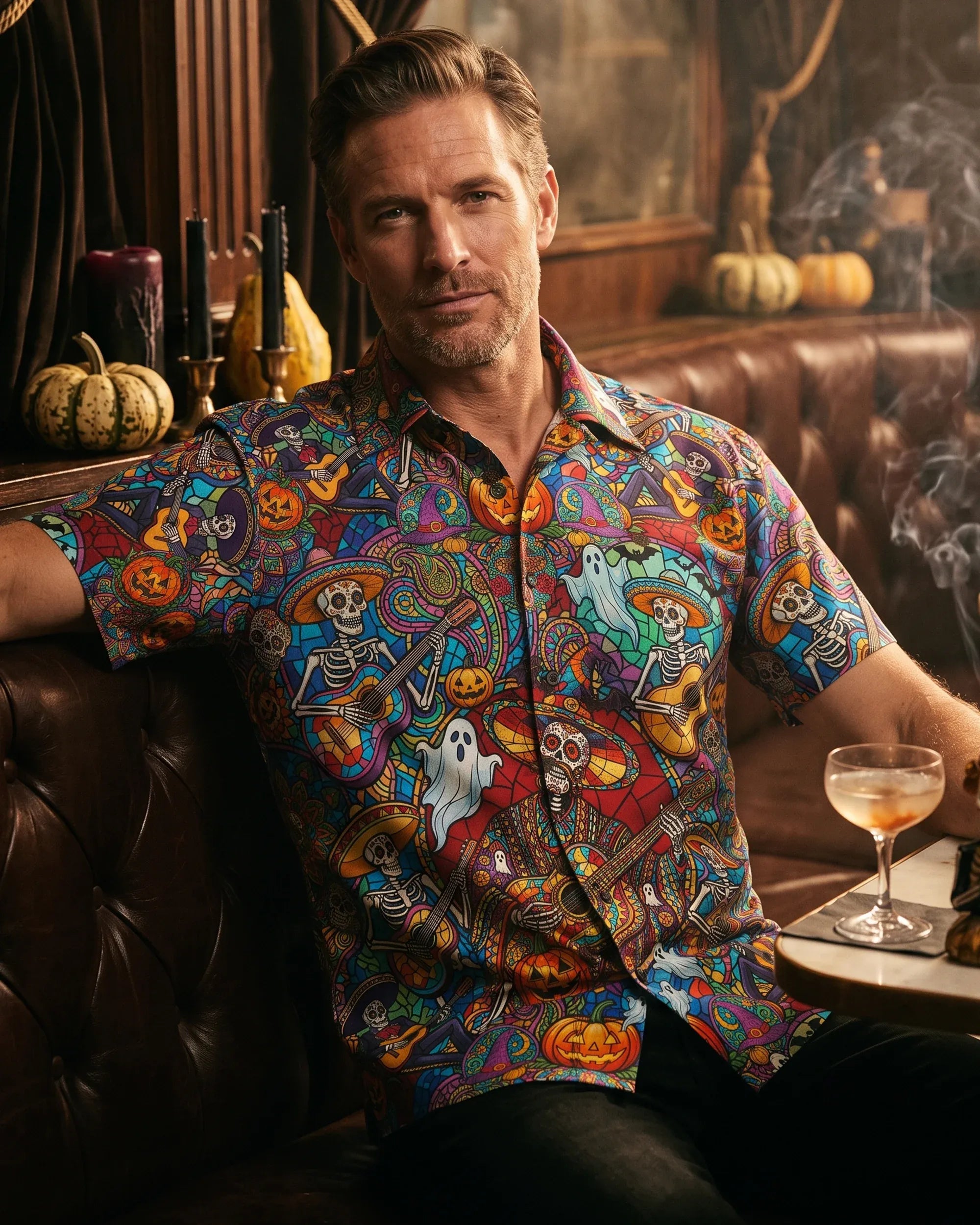 DWHS02039_2