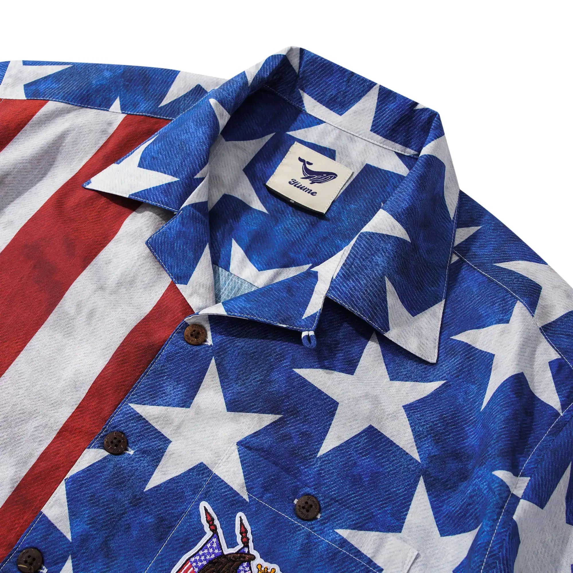 1102c48ac4214d5f9c9d788d0933f303