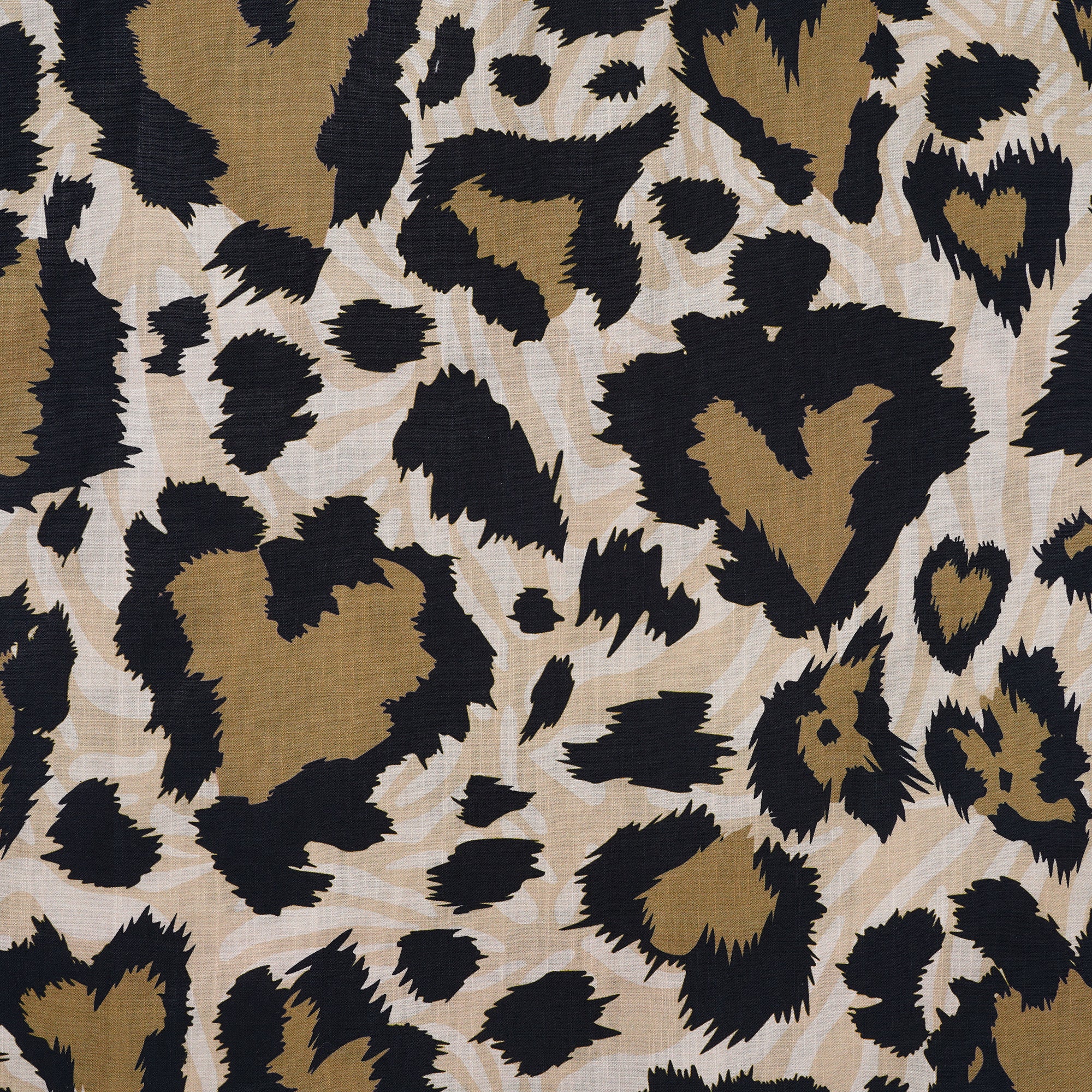 a17bf866f0e4440d84c95ff6e8eff091