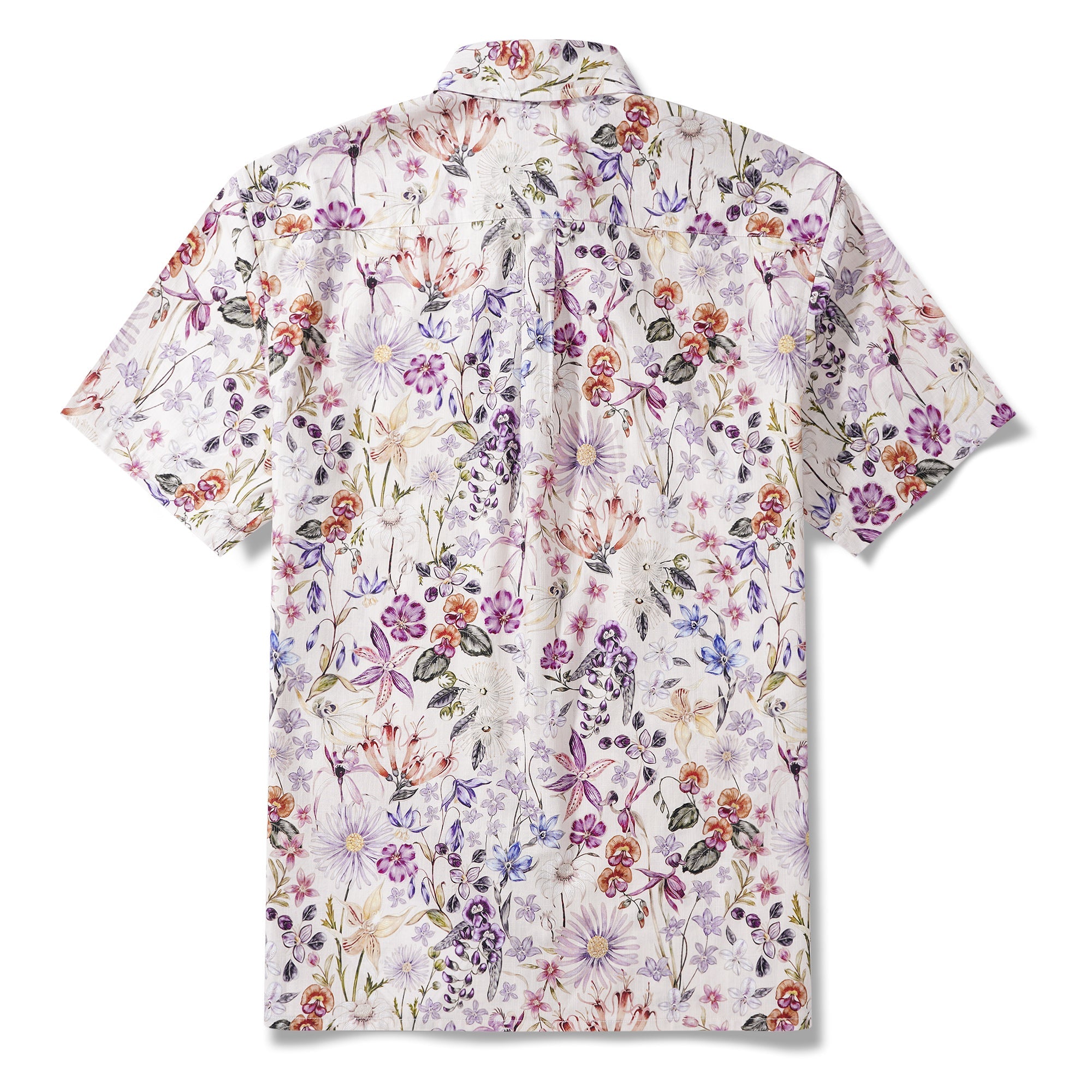 91ffc94bb9b14bb381982f3f712ba511