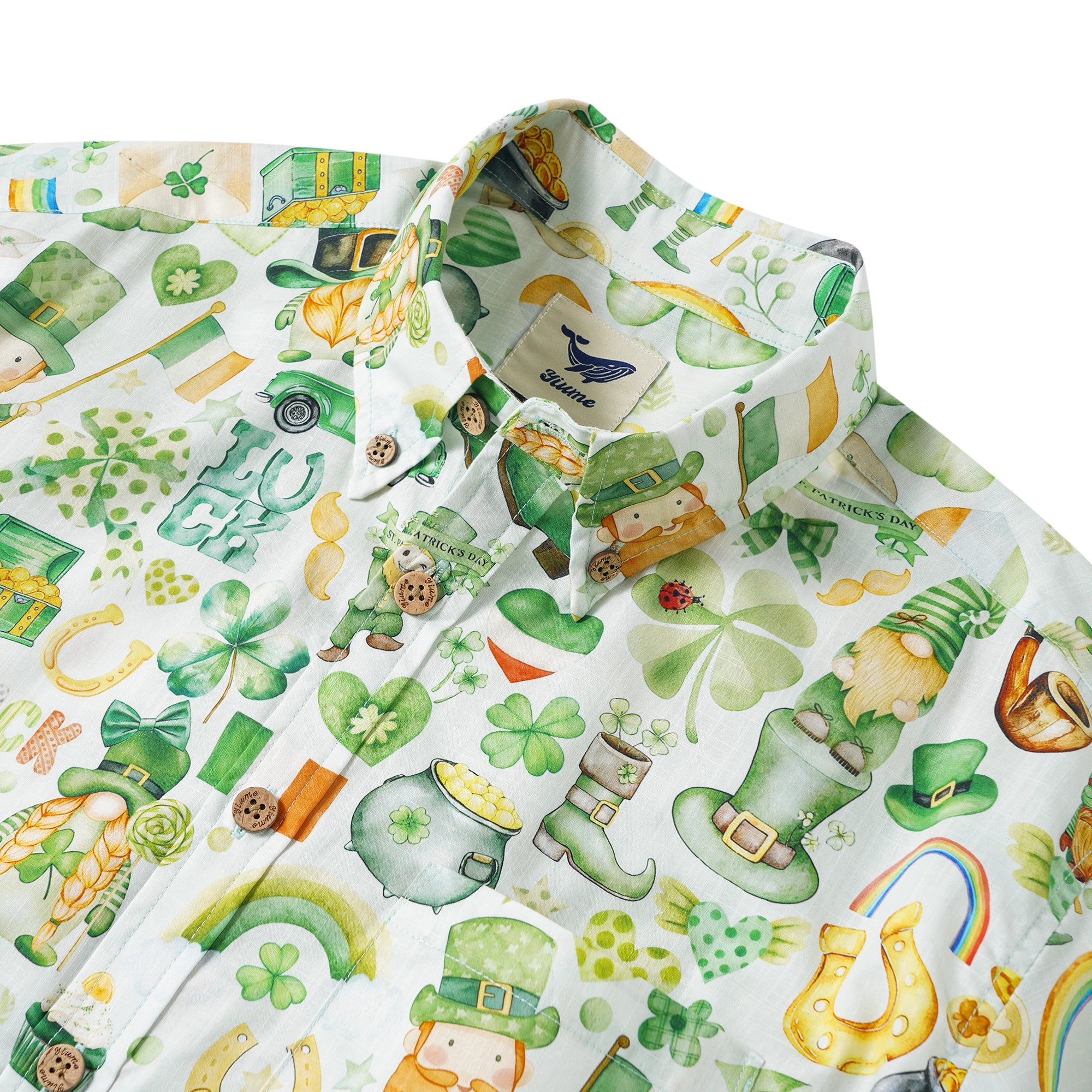 7fdf5f5de3b34b328eeb9d2b596ab0ad