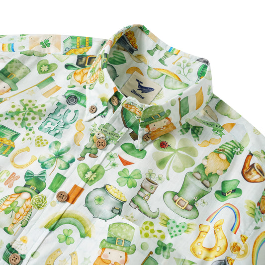 7fdf5f5de3b34b328eeb9d2b596ab0ad