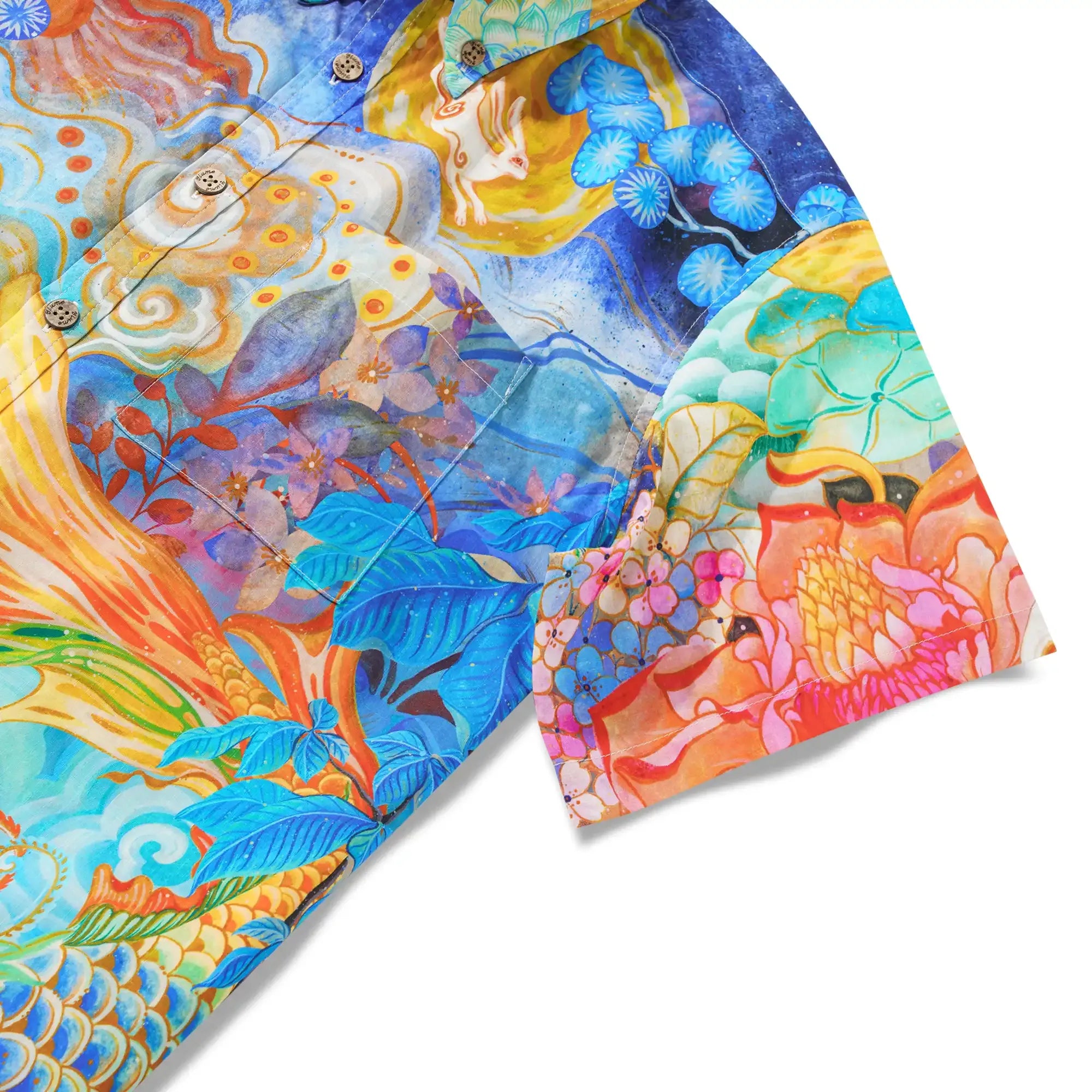 a0b61f63e063487db8c880ecbf96337f