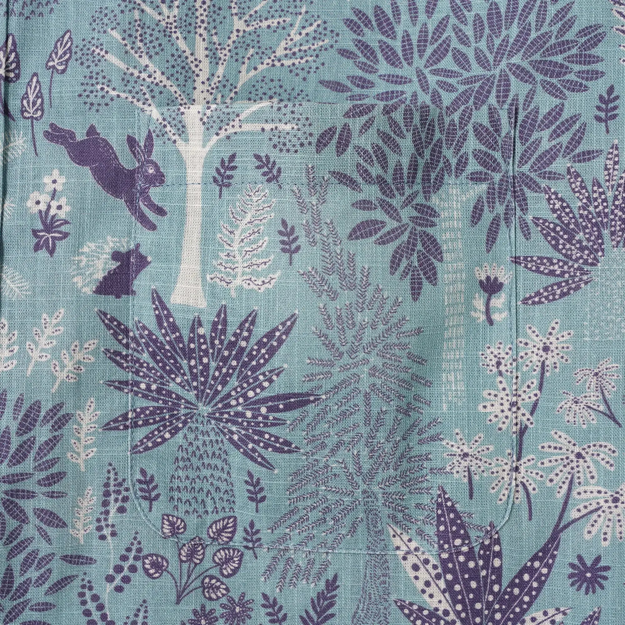 196abd4dbb8d4a1b99dfc7020a989cb3