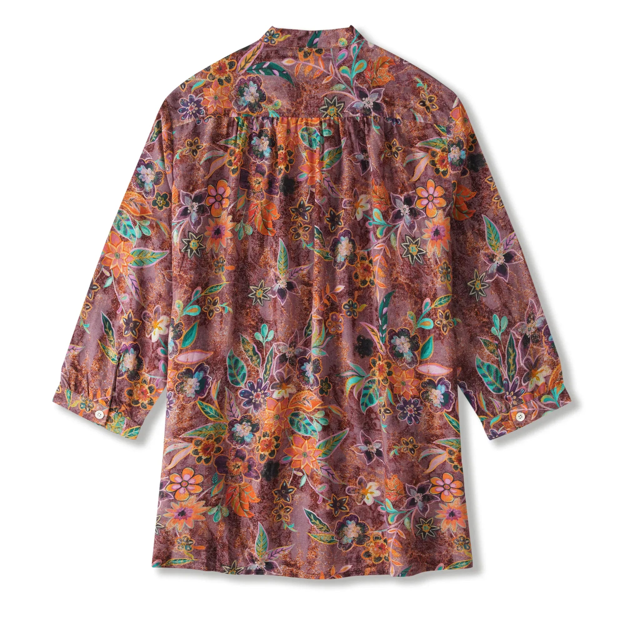 d0ba8adedbbc442285f129b7fd22ad2f