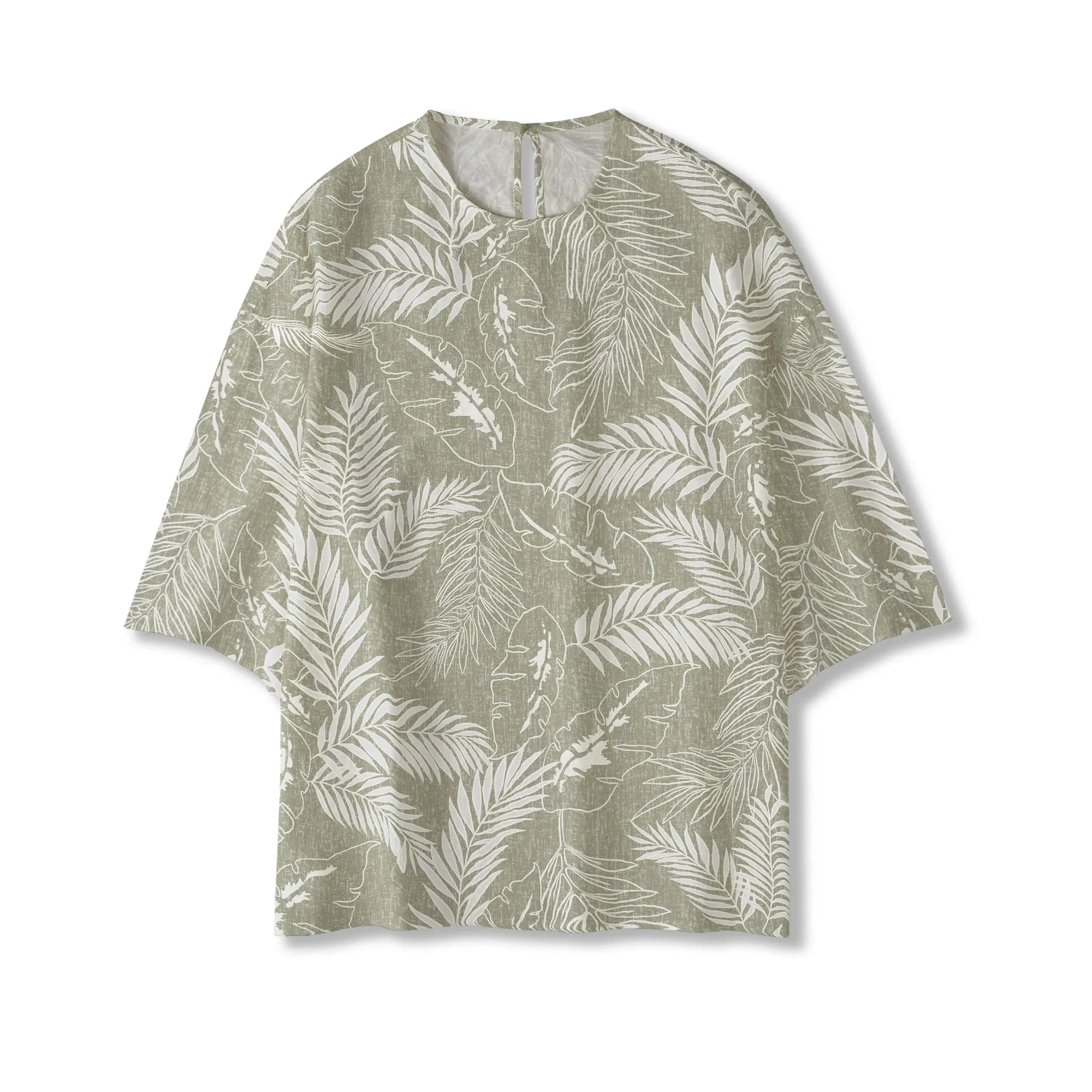 DWWO00900_6