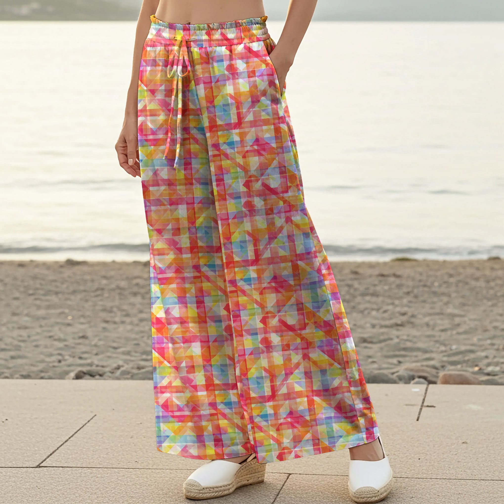 9ee2170ff82049c7b49385dfe0338622