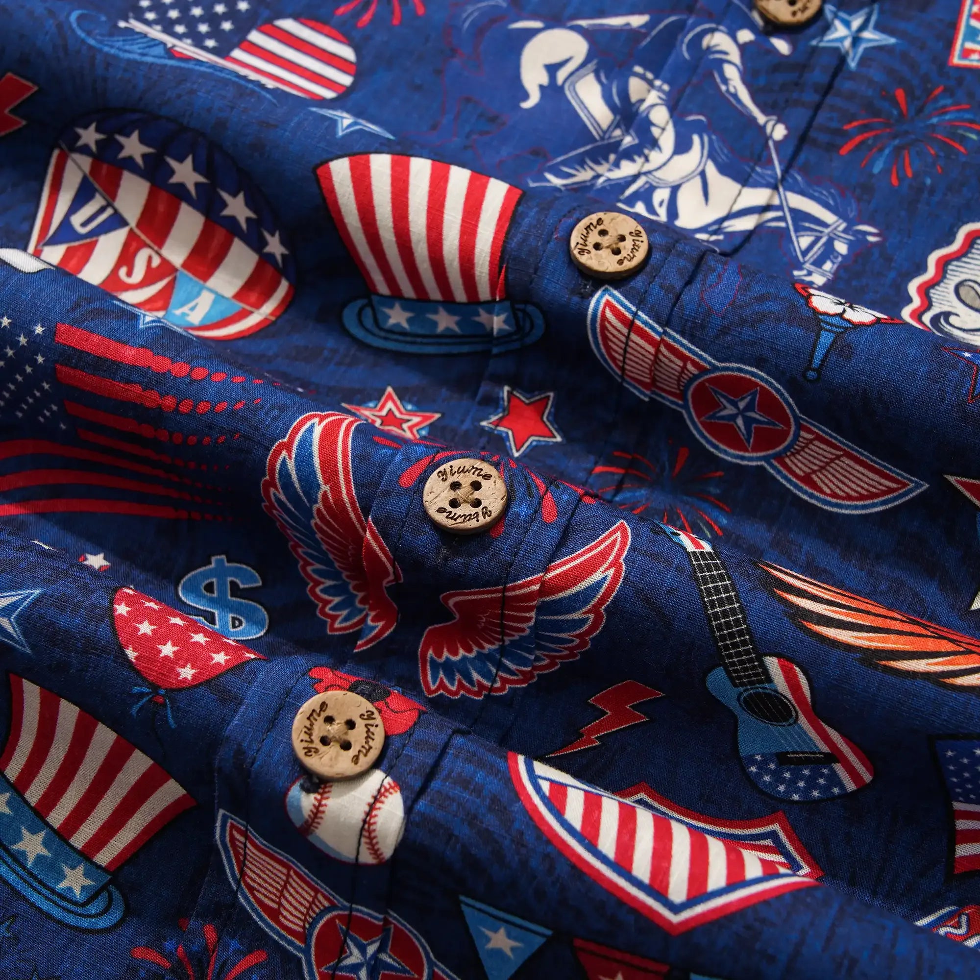 304cd41f39fb439386f94fc19a1ef0bf