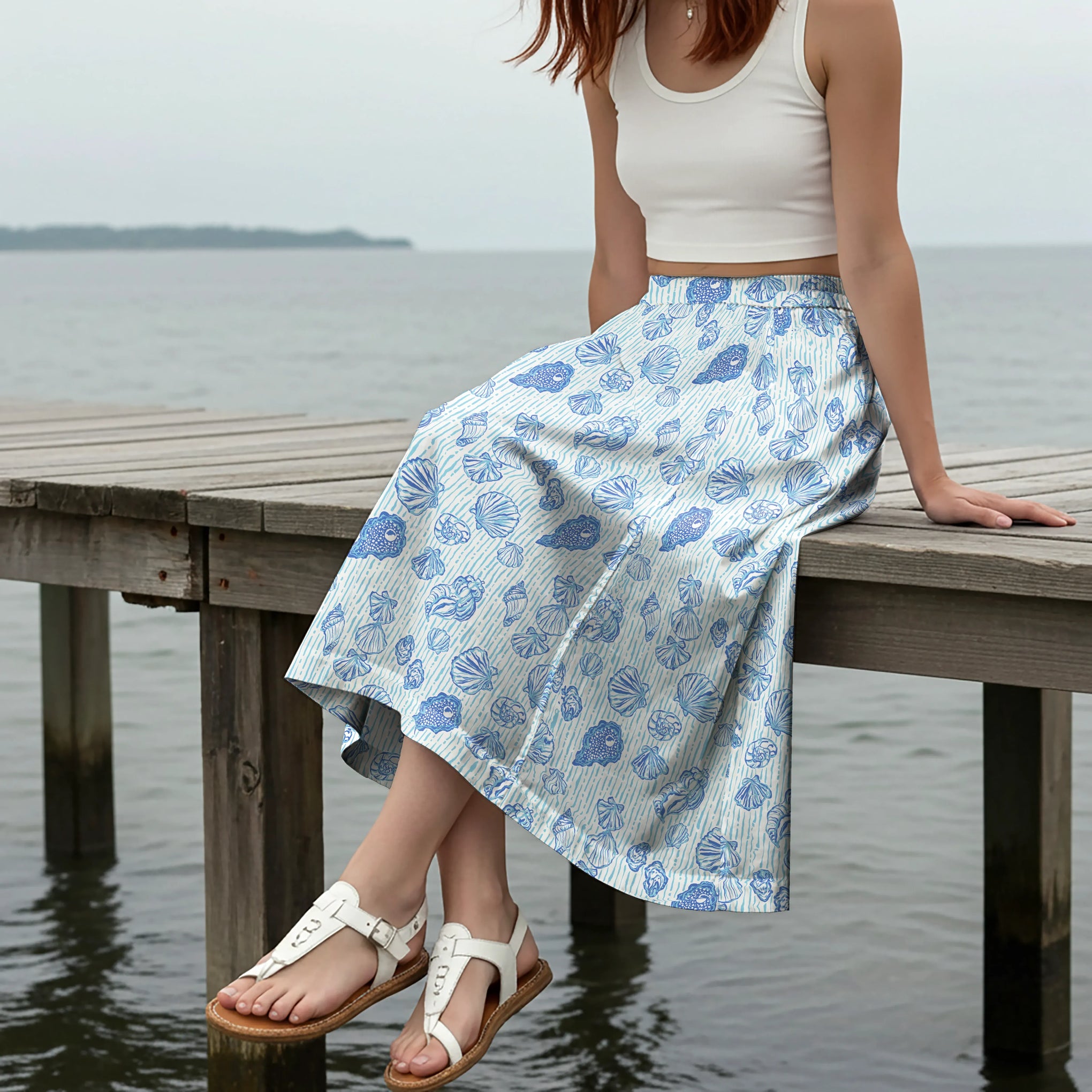 d0dec6d27ef74eeaaeda66b3dac07d5e