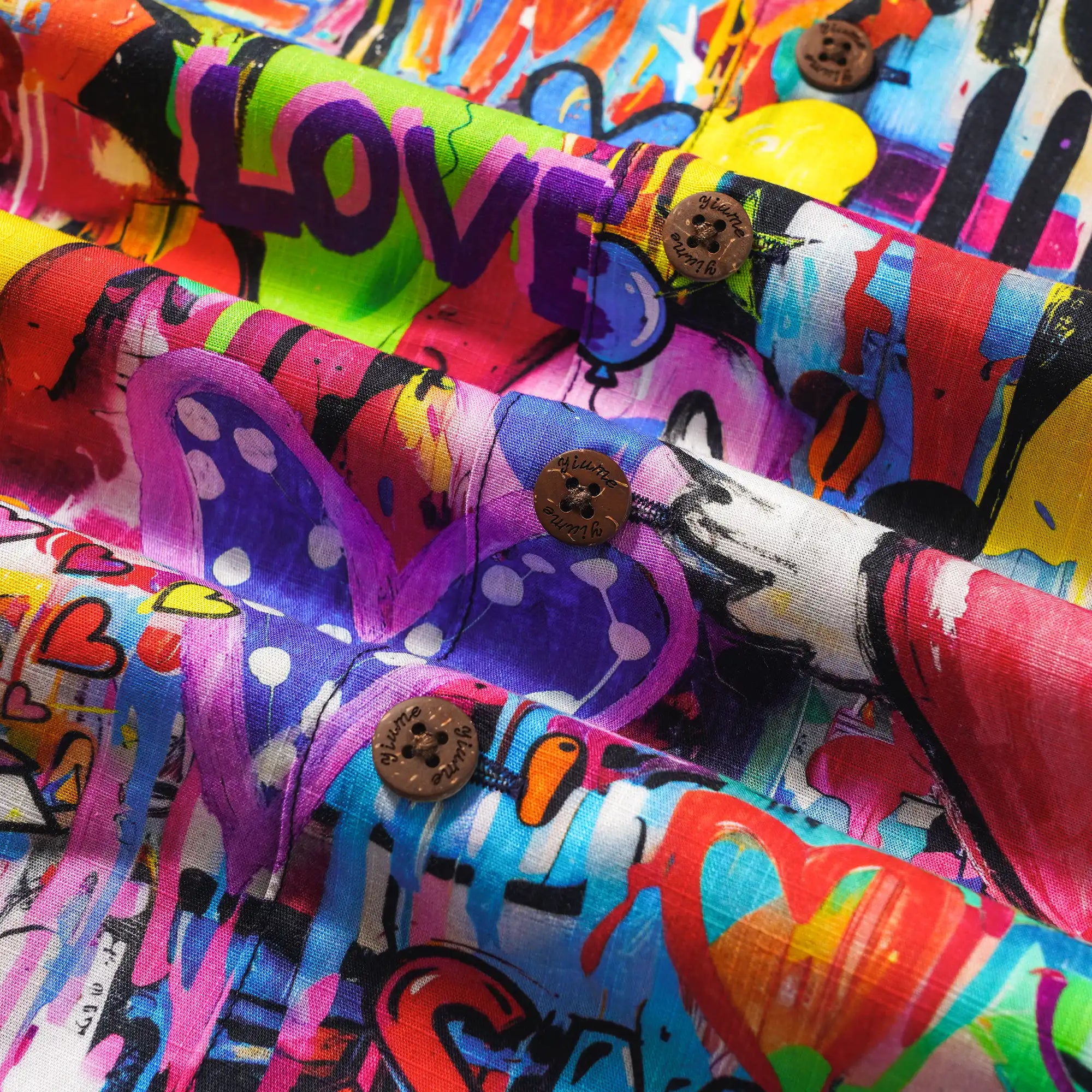 d622ee3046024985a796f5c5381a5c5d