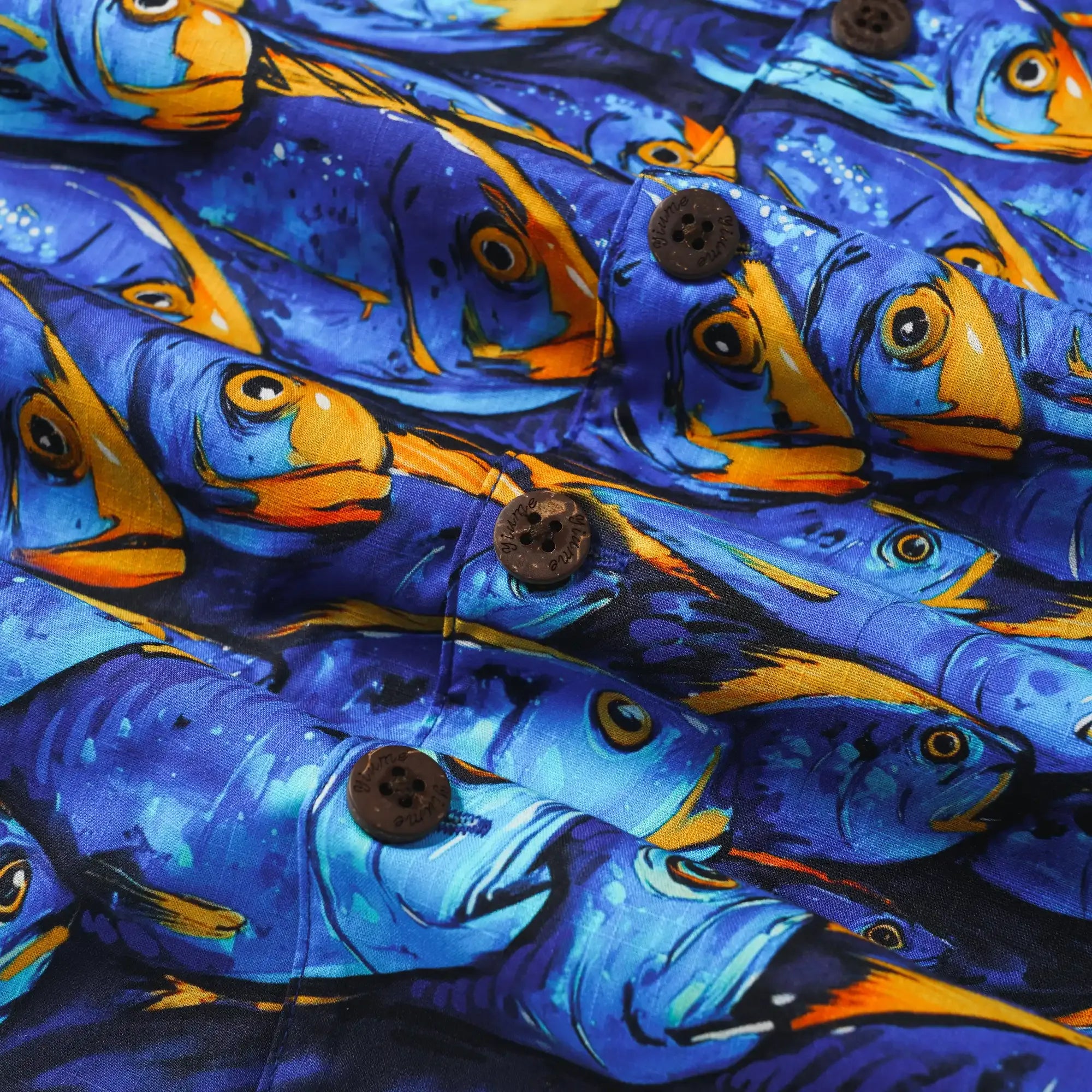 bbed53cb6395458cb80fb05ee06ce826