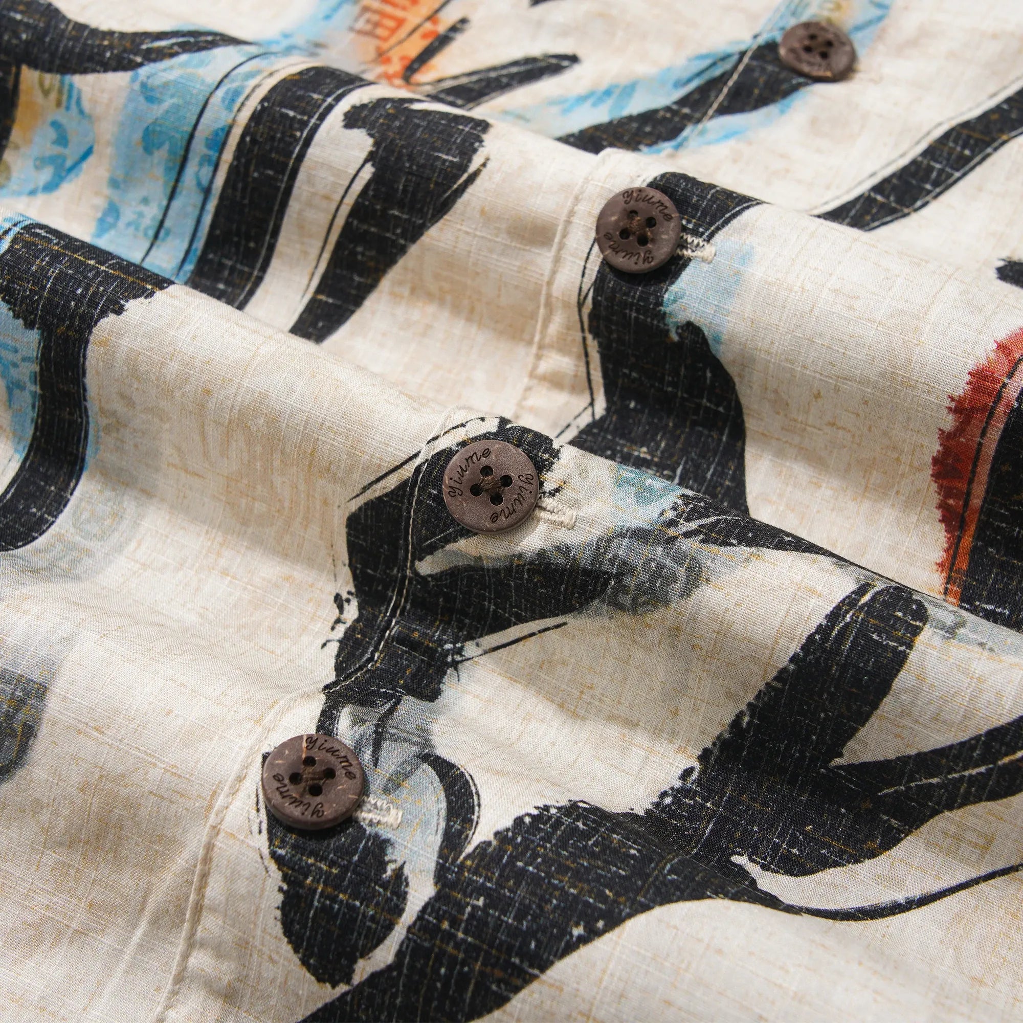 134a2ae5c1fc483db66aa4d25c5d50a7