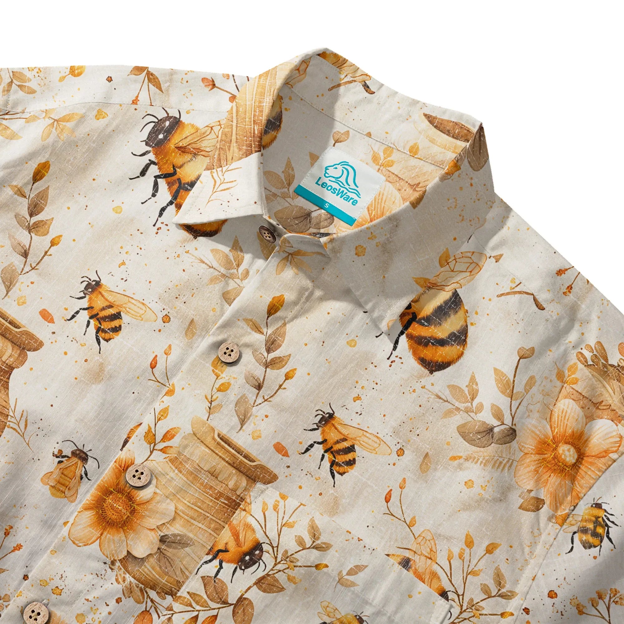 dd1630ac3c8b4ddb8bb3624bd15d427a