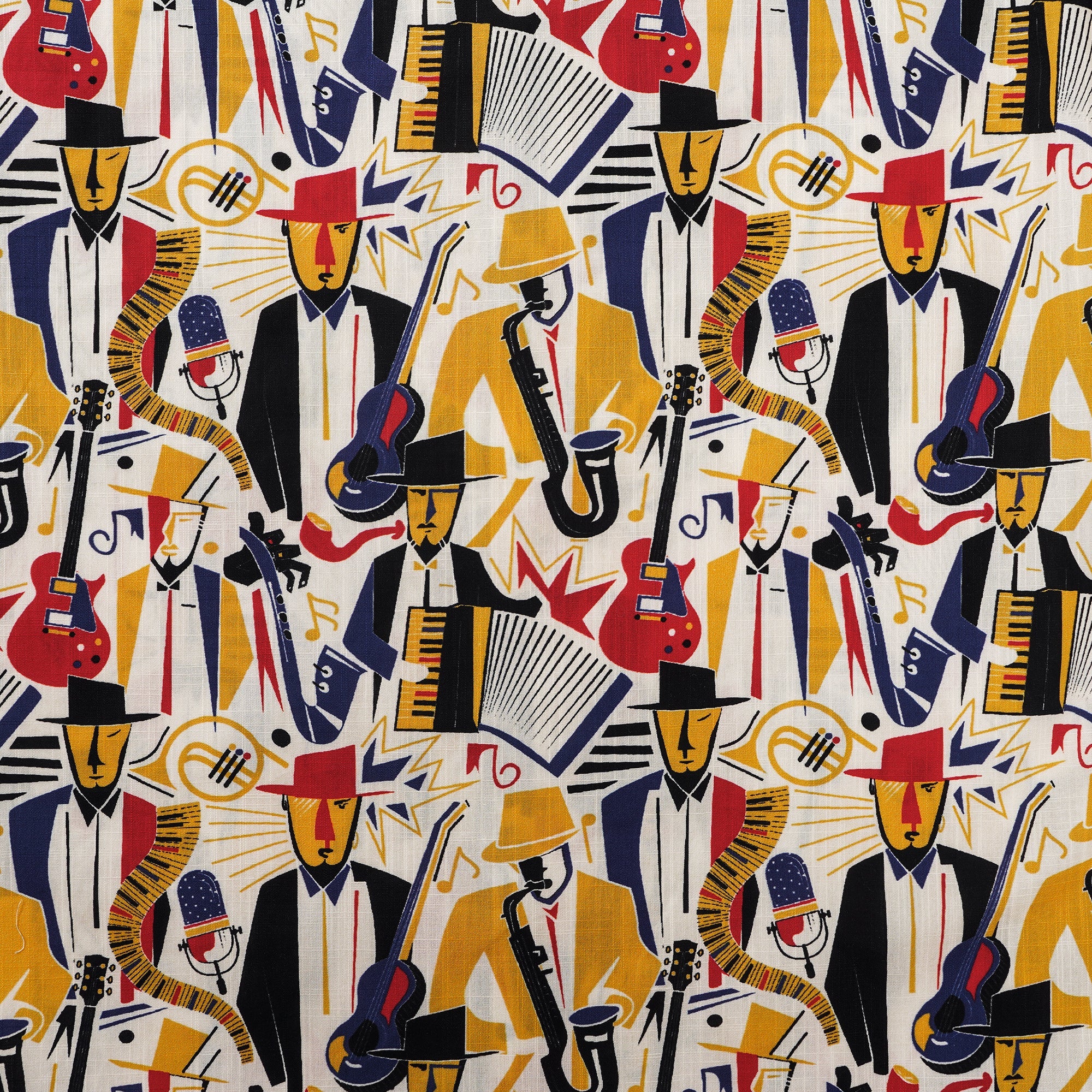 6c273556f05d493baec7287a1e9caa7d