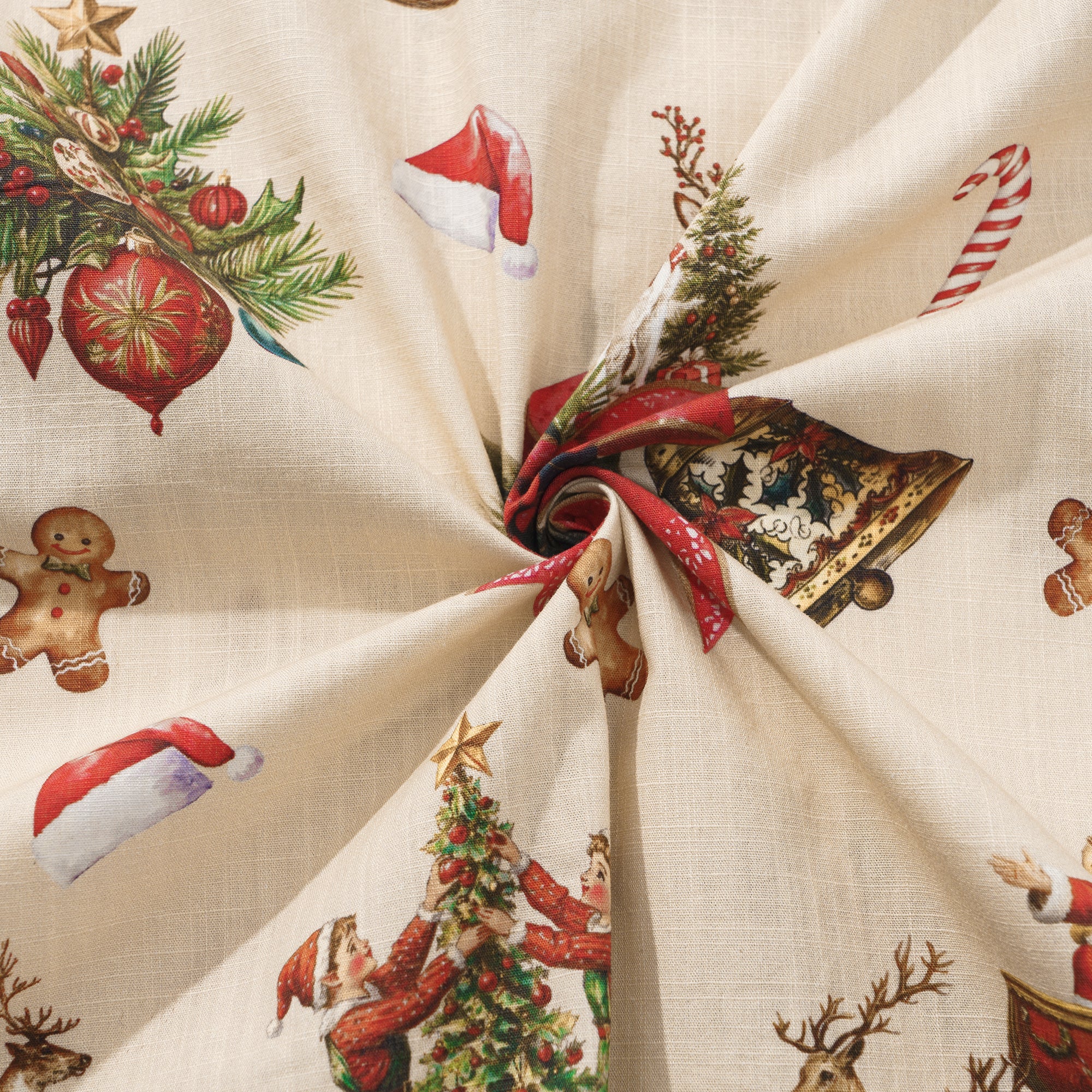 a654c3f78bb64d92bd46c483f85adee5