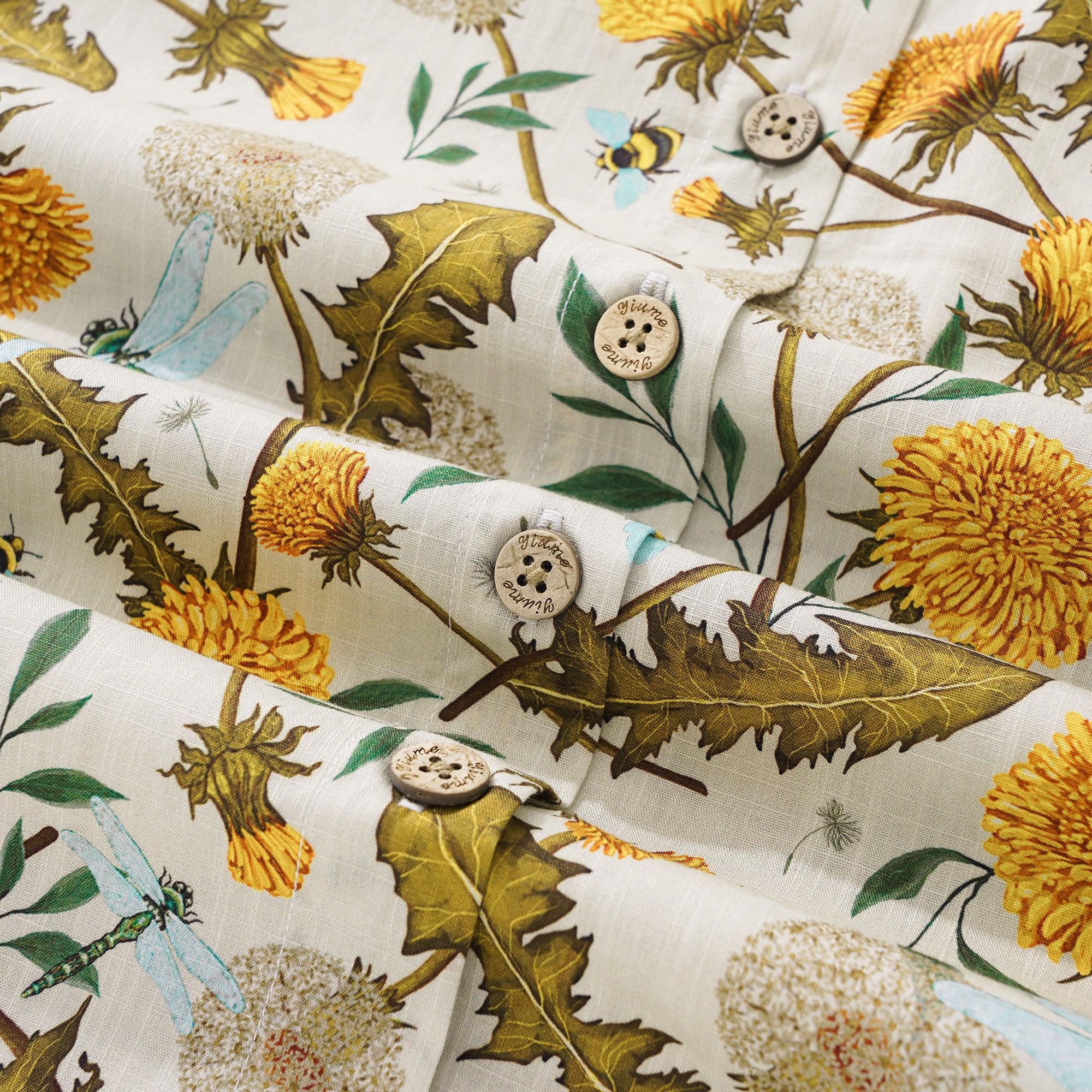 8be67d88369f4b3e924685fc87d85777