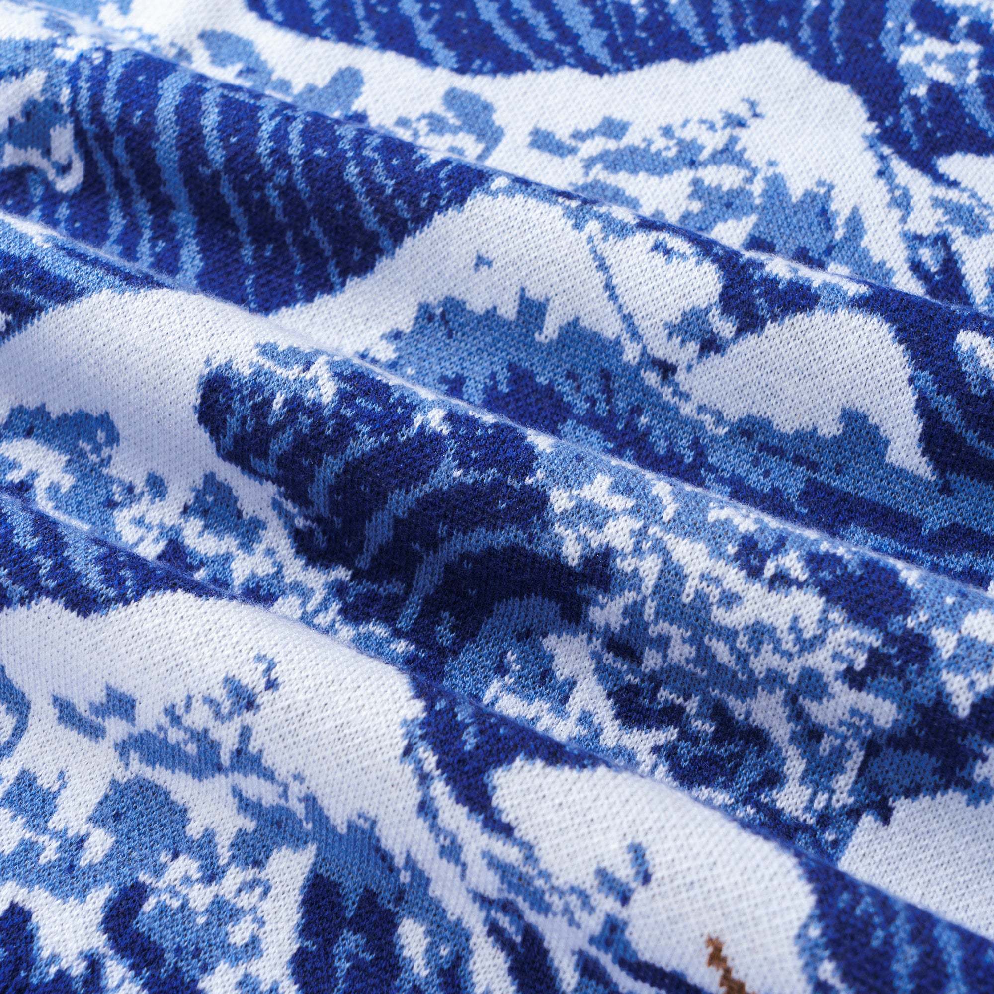 b233efe452b24d1b91393c9dfb7d3096