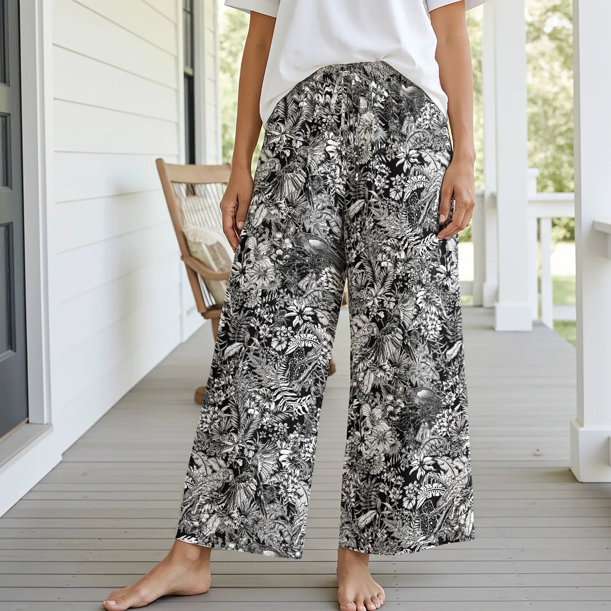 914ca30442774df1a9928767c42f9c4c