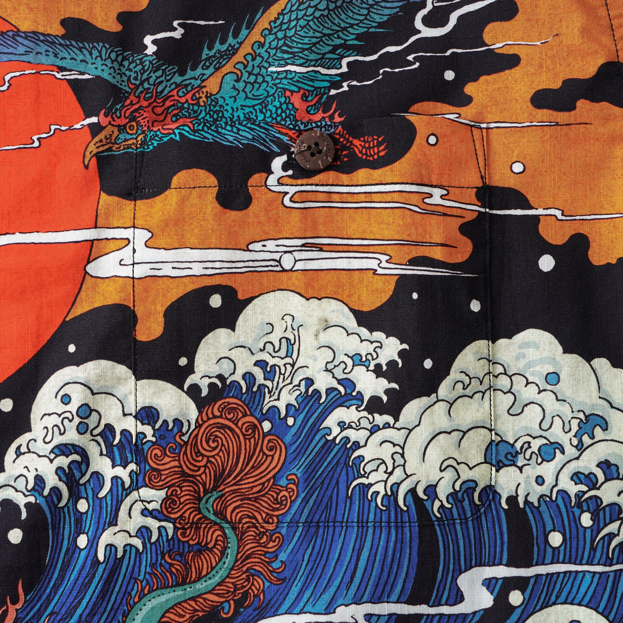 81b64d591ae24c38955fbc48d0735864