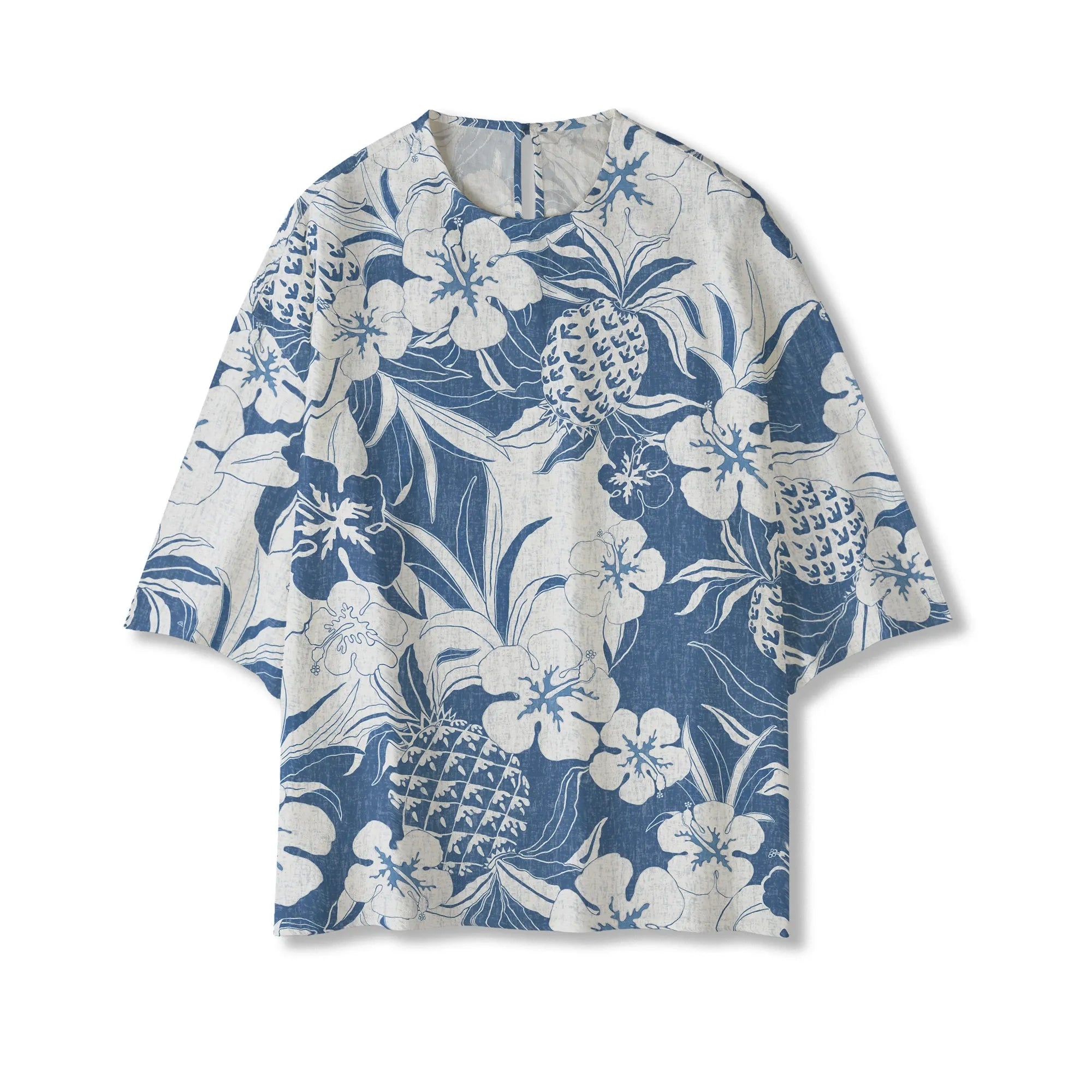 DWWO00899_6