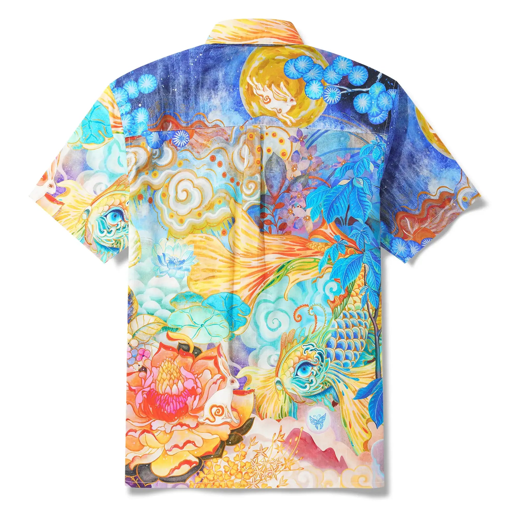 4d31c683aaf94c3fa37552d950cb8060