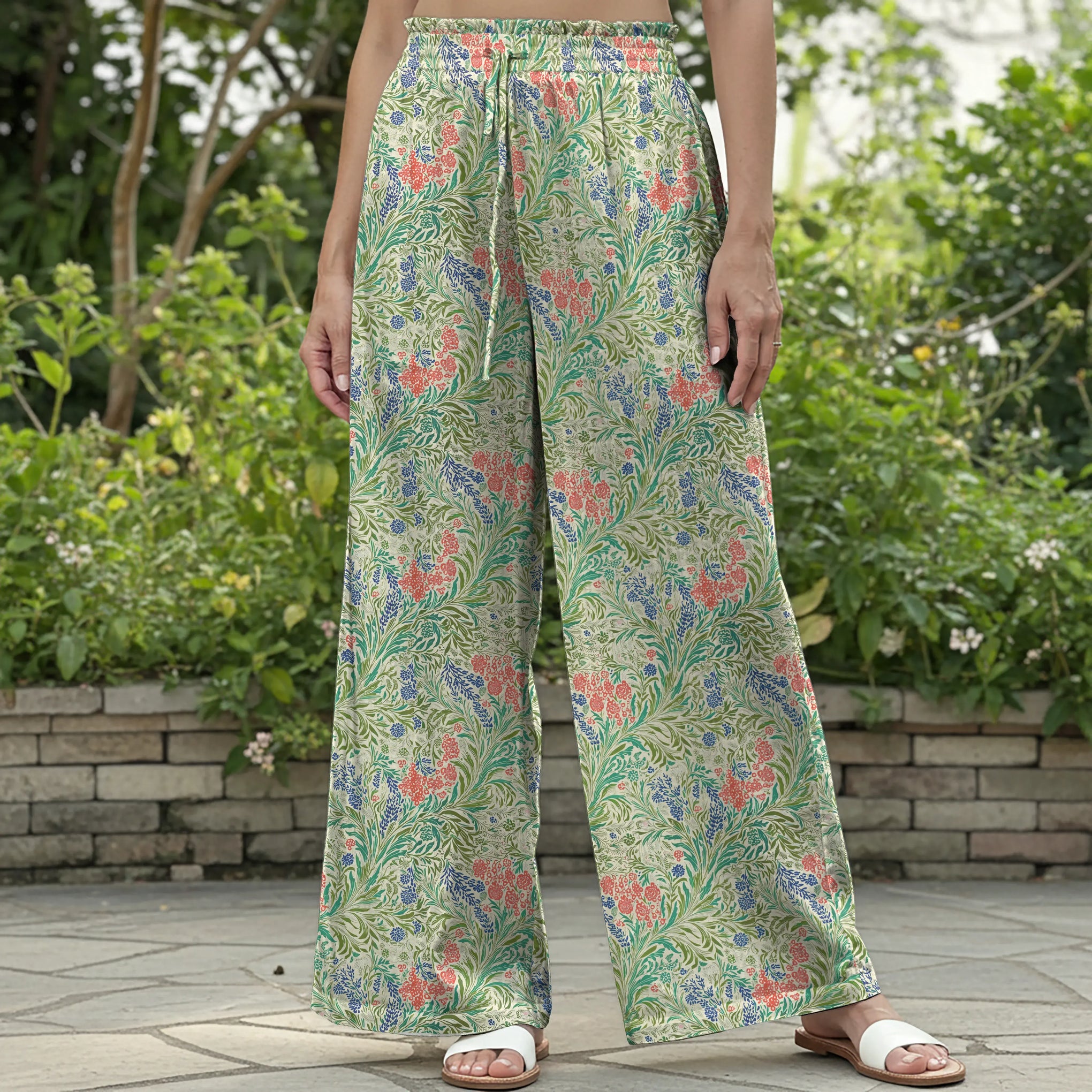 2291e377d6d24c51bfd5361f0adea48f