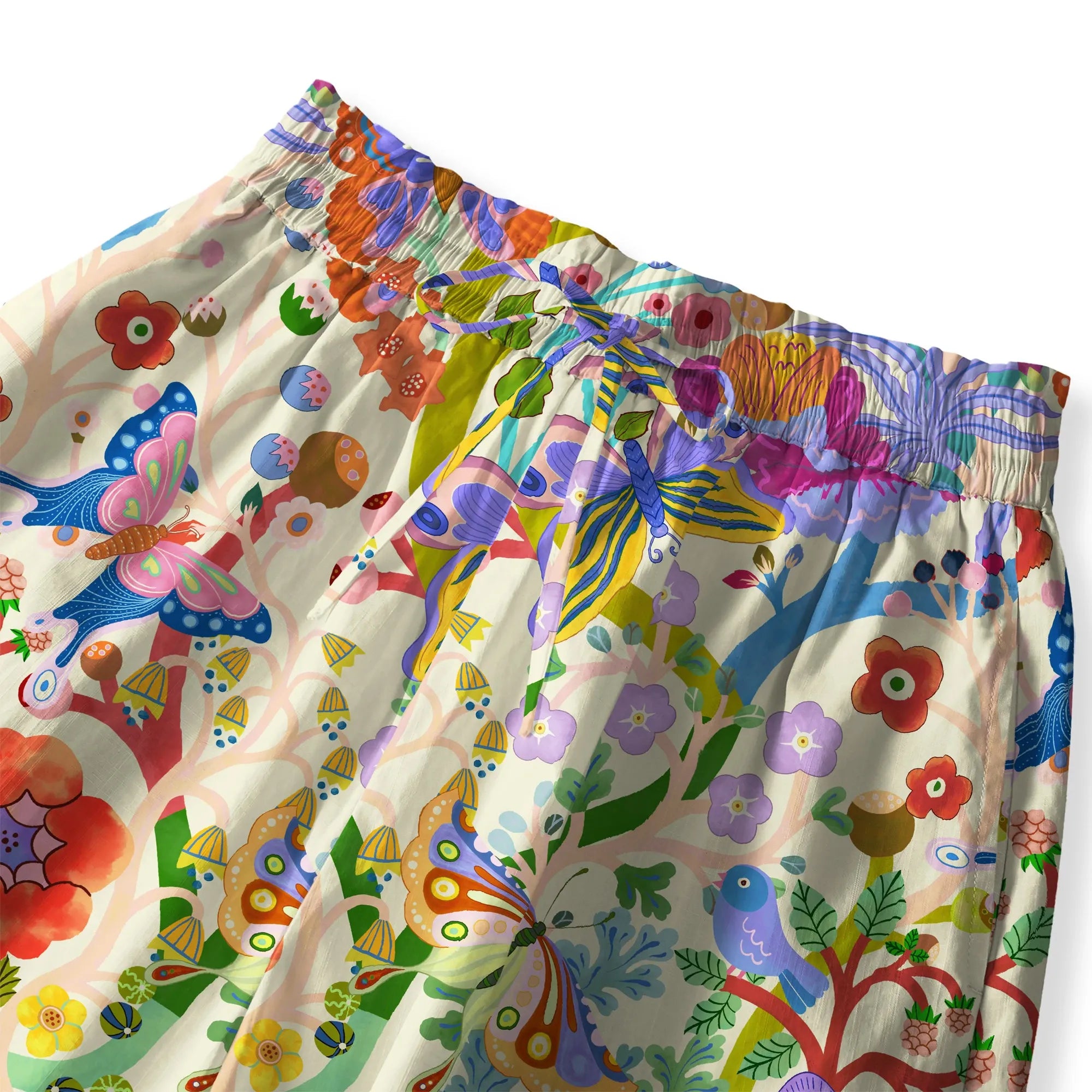 e1590155019b4b7980cecba0044fd35d