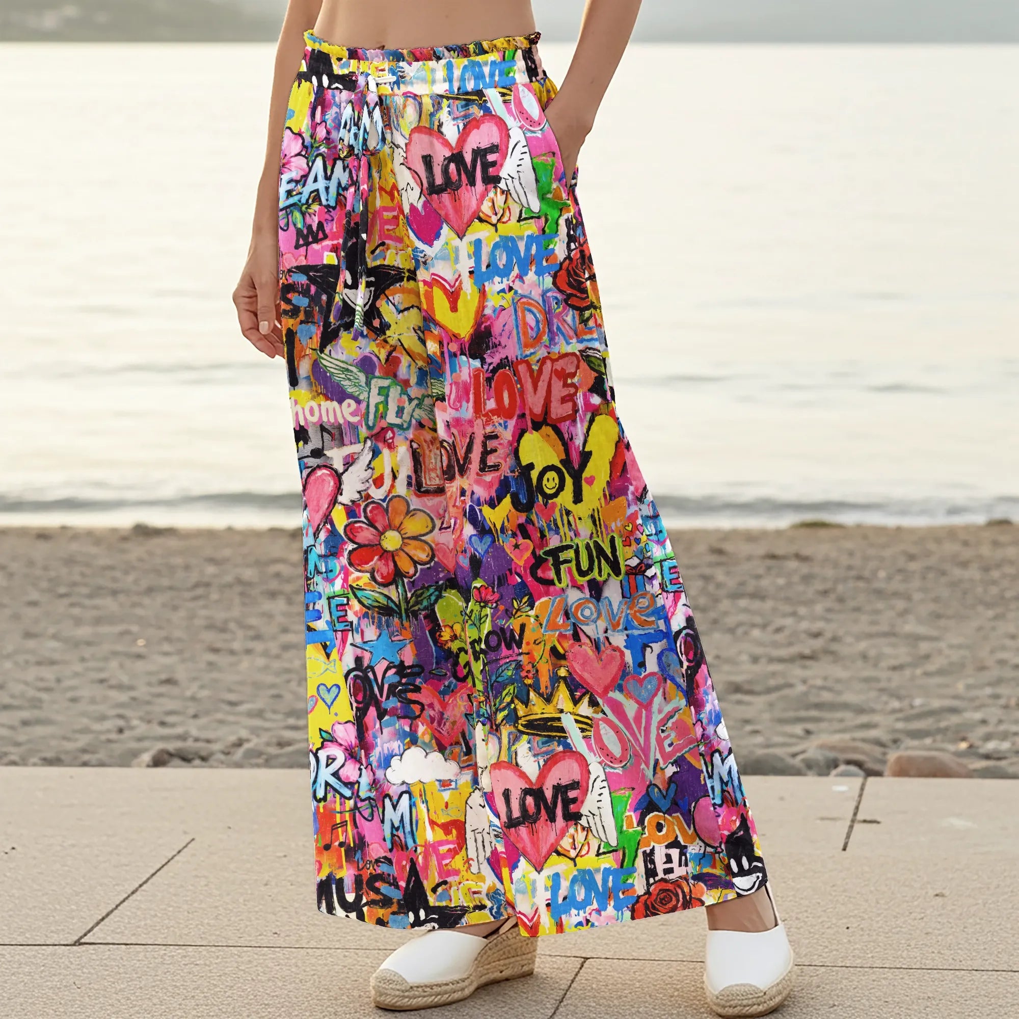 0e12fce2bd0e46ebaaf0ff57acc0fd54