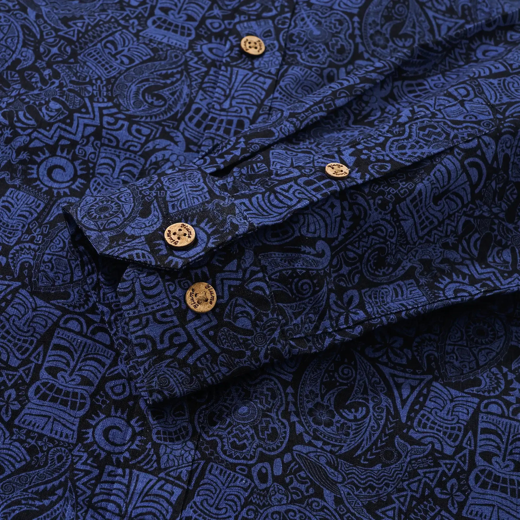 b84c82a1be414823b79b28bf0965a519