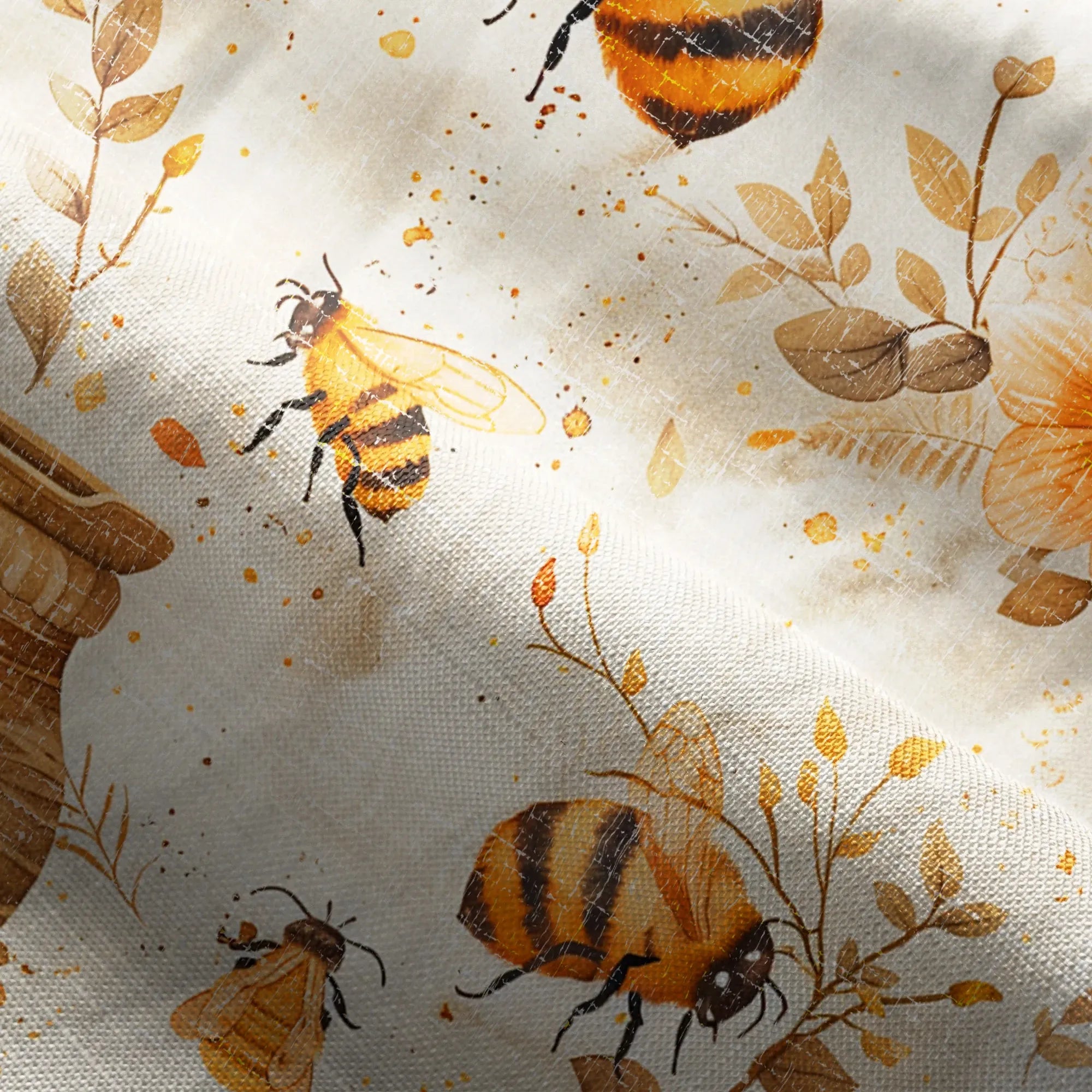 bcbc8837cf8341b0b720f9433186bb0a