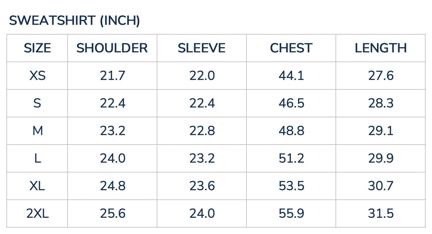 05d14d2feaeb4edf960817facae8a90a