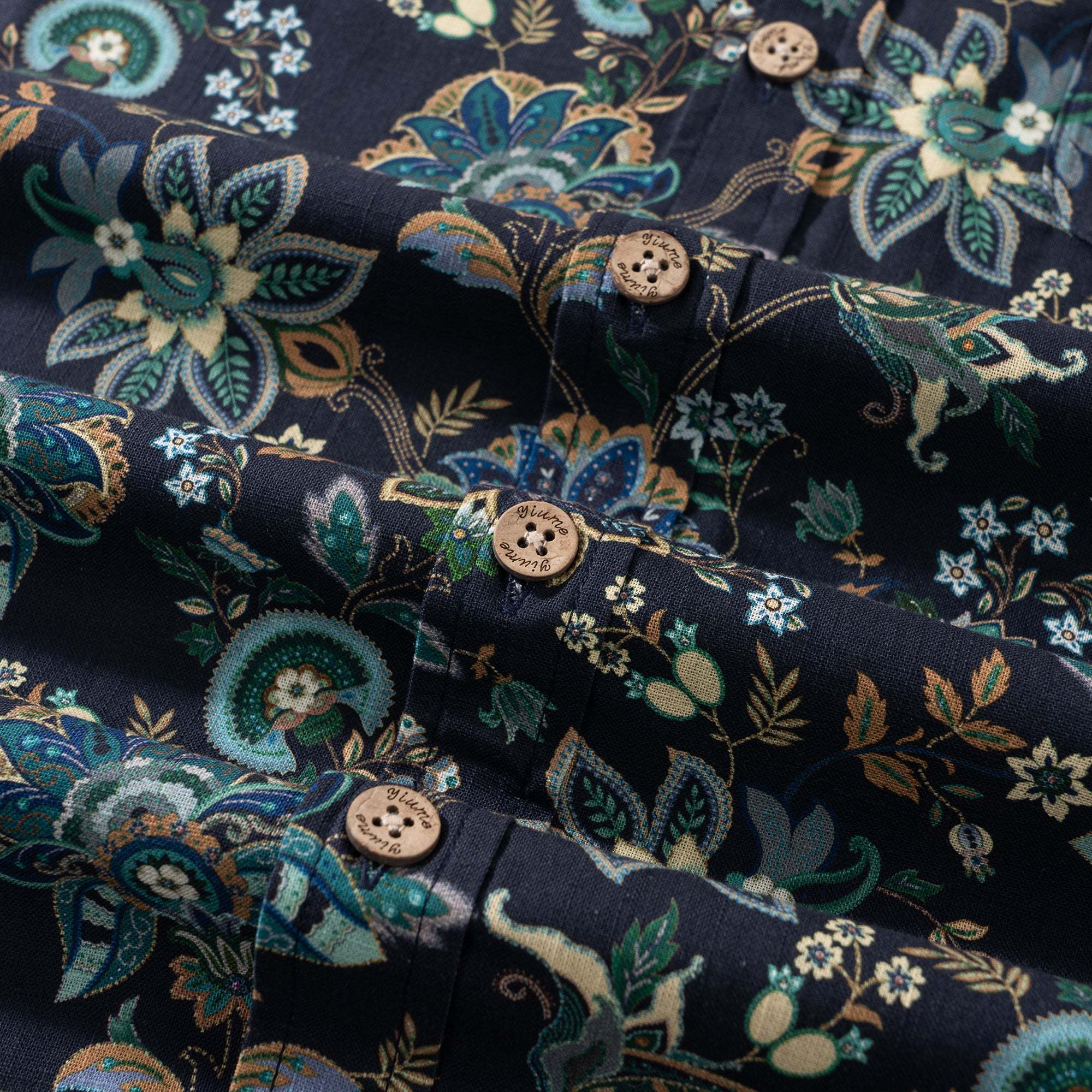 e9db13826b6547ad85b4c99aeff397bb