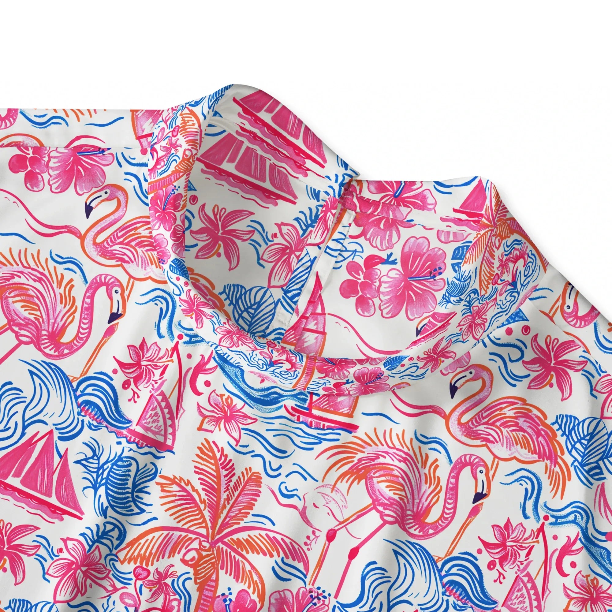 ccce671283f24690972e9379df347658