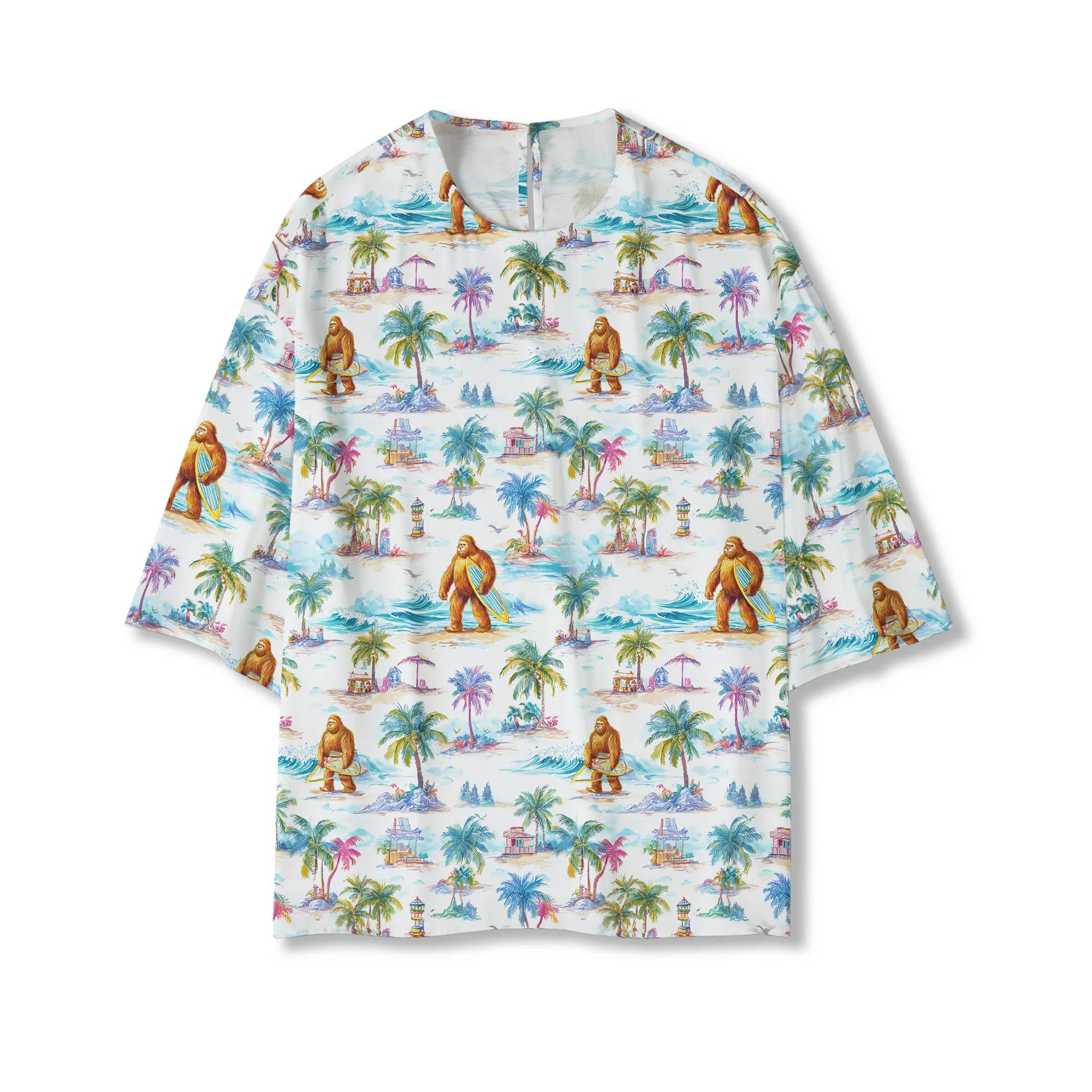 DWWO00958_6