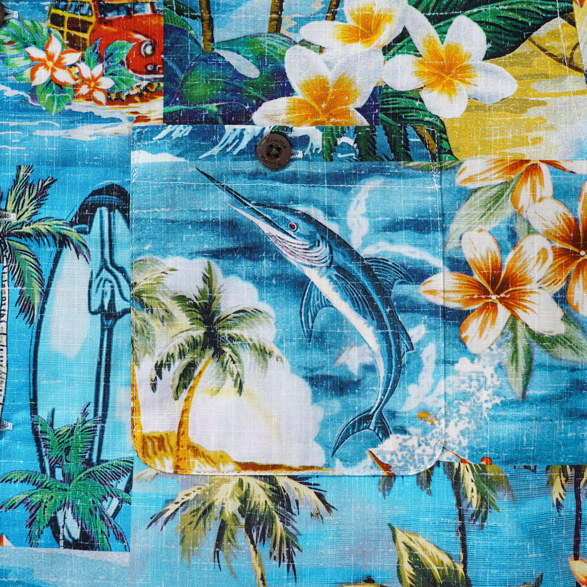 1ce7e9d5289b4e38acba4089a10930fc