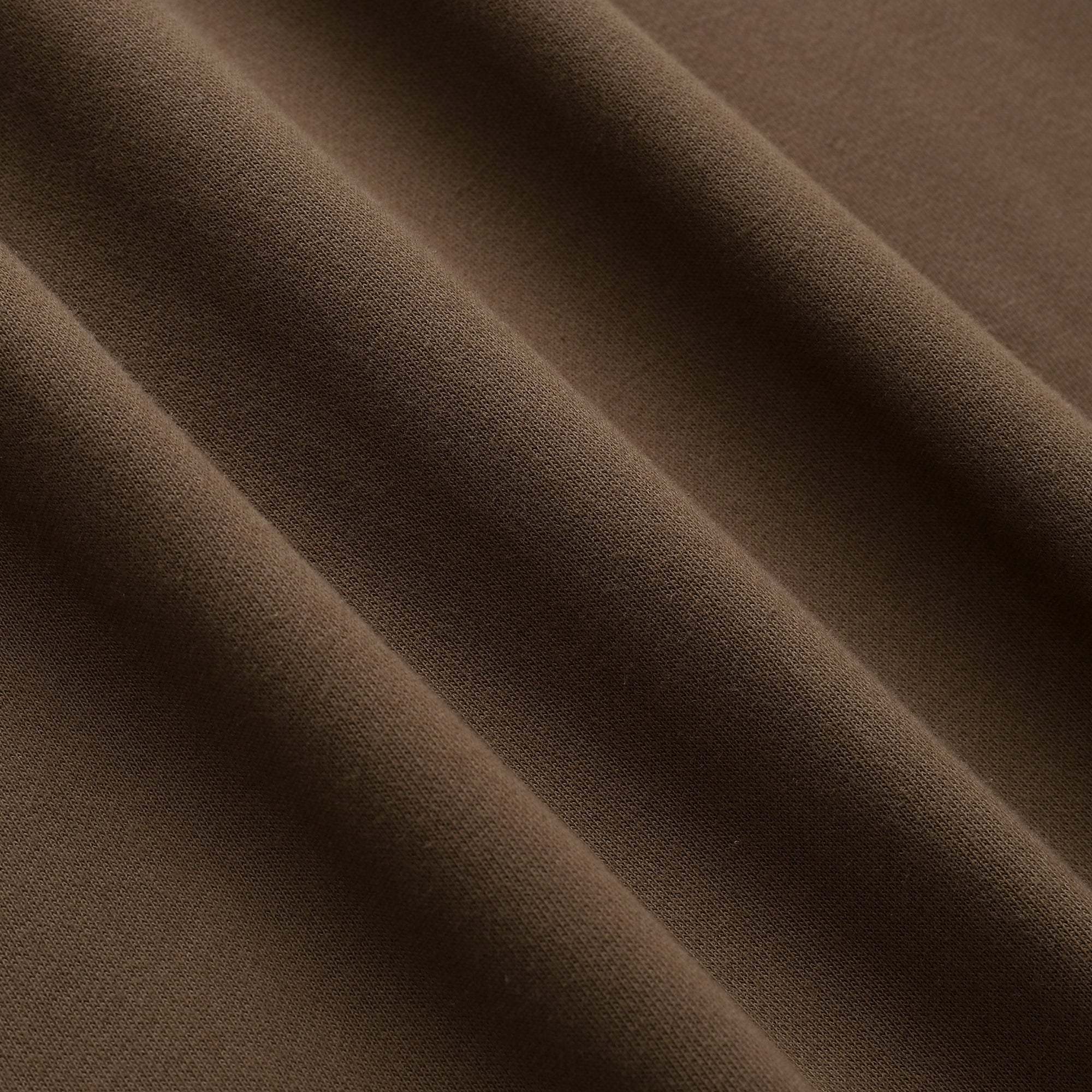 45851c6ba7ed44b8b3e781cfb84d9555