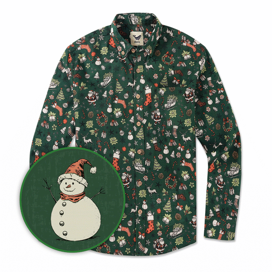 9f413bf4dc2f4c91a89ff755e5cba7d4