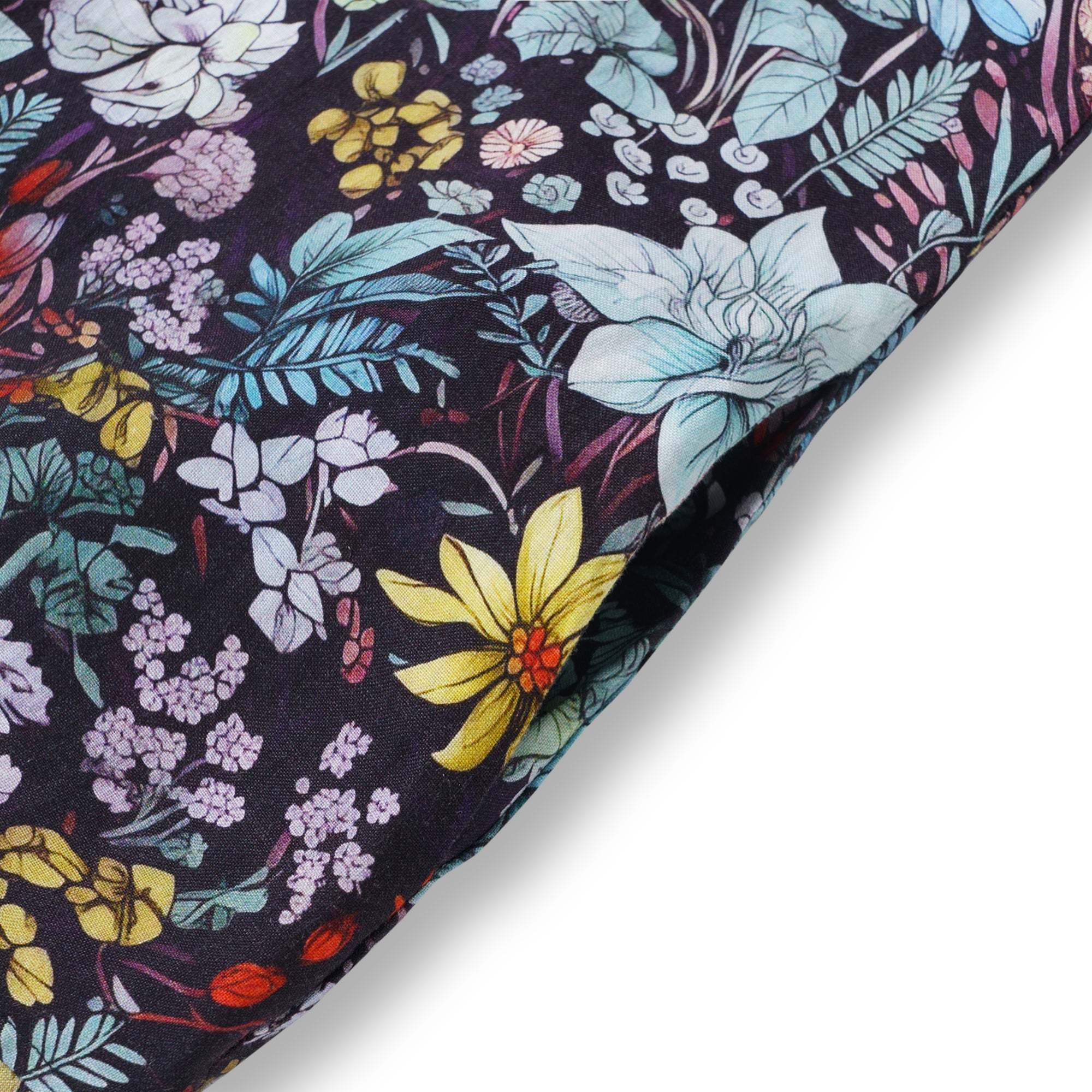 badb3e0e6a1644d3a102fa6369415818