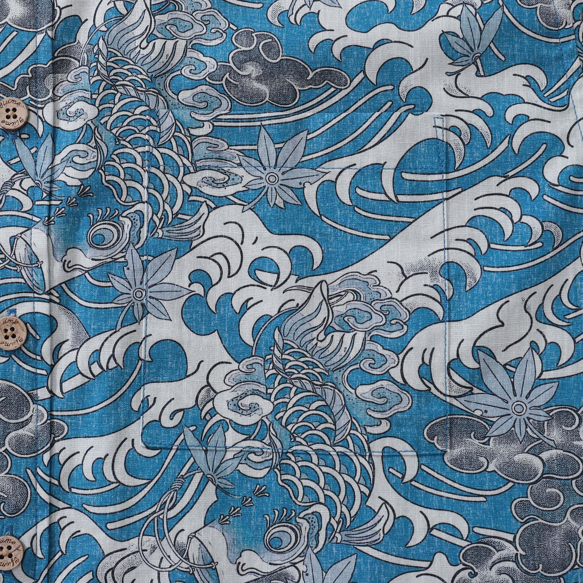 8dd10eb51fd84399bf3f7336d43007b6