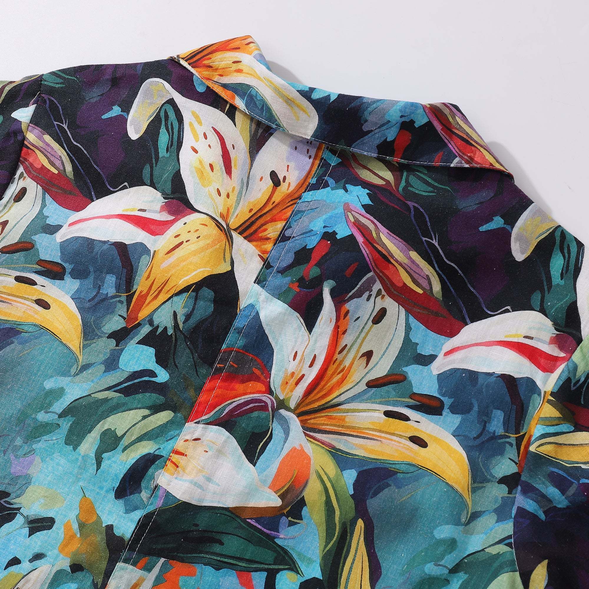 c438b41e516e4a9f8edb27ca30e7b977