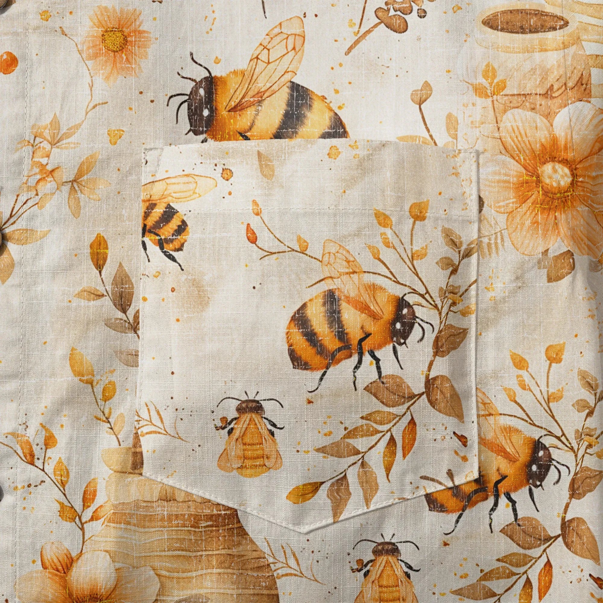 176e3cc955cf4f4b99bf3865317dfdd0