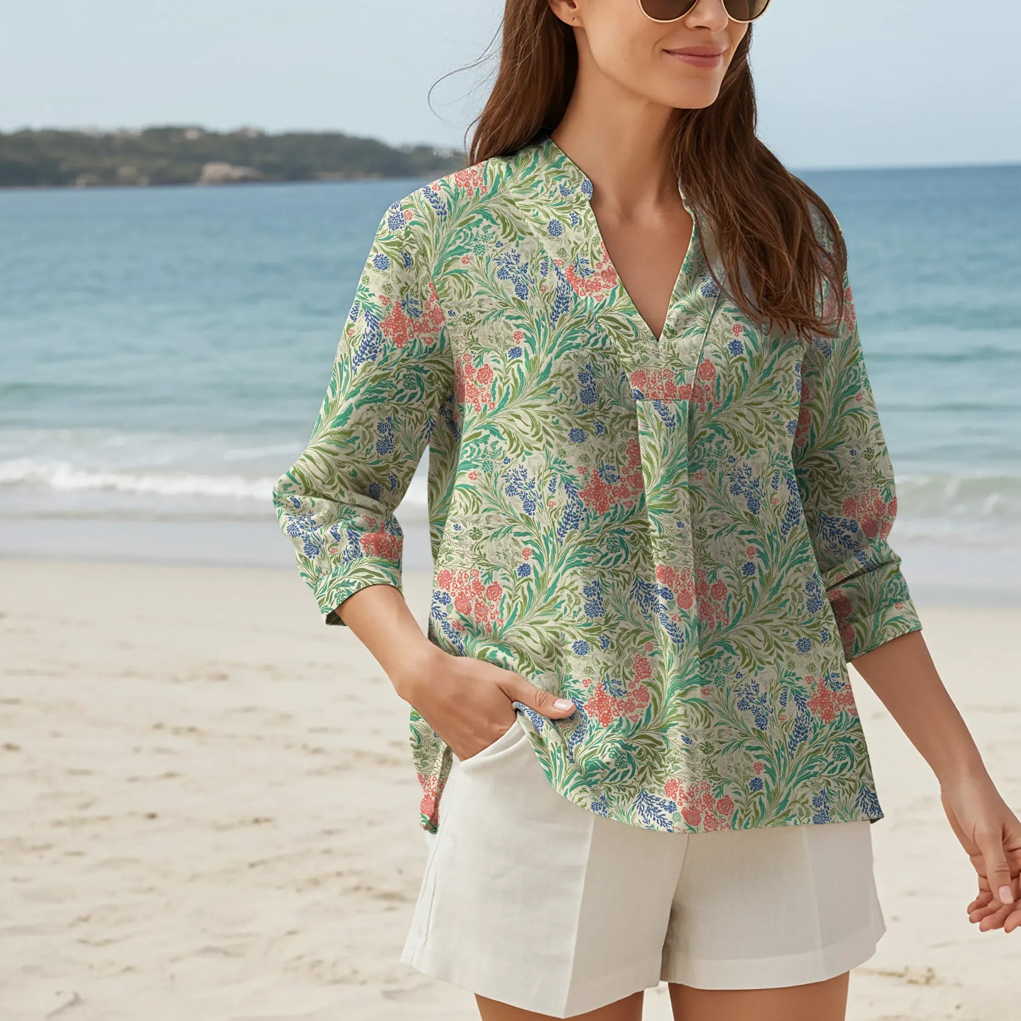 5020e8fc2b114a209b1e7f347b33e5af