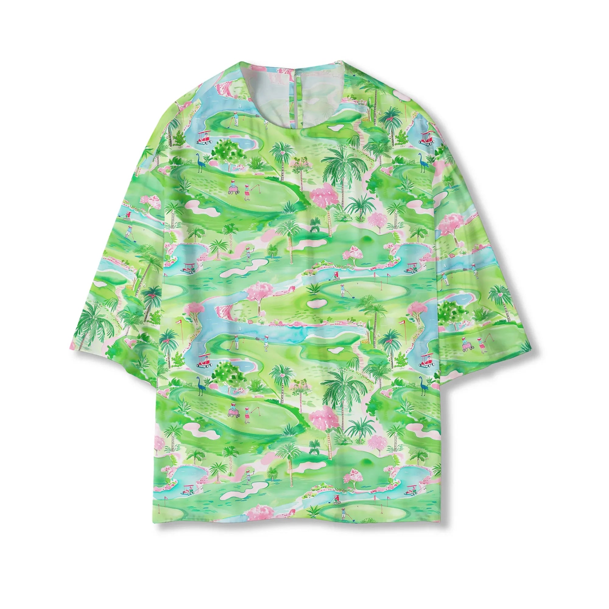 DWWO00836_6